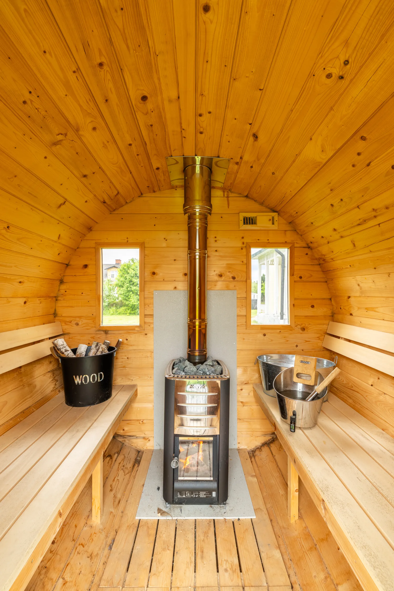 Villa, Alvestavägen 40, Rydaholm, Värnamo
