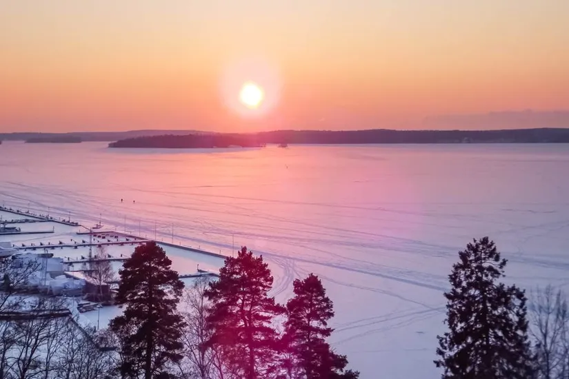 Bostadsrätt, Smedvägen 24, Kallhäll, Järfälla