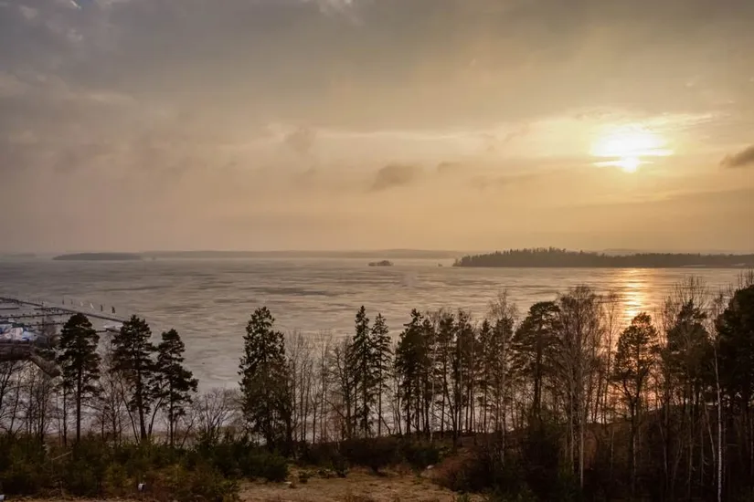 Bostadsrätt, Smedvägen 24, Kallhäll, Järfälla
