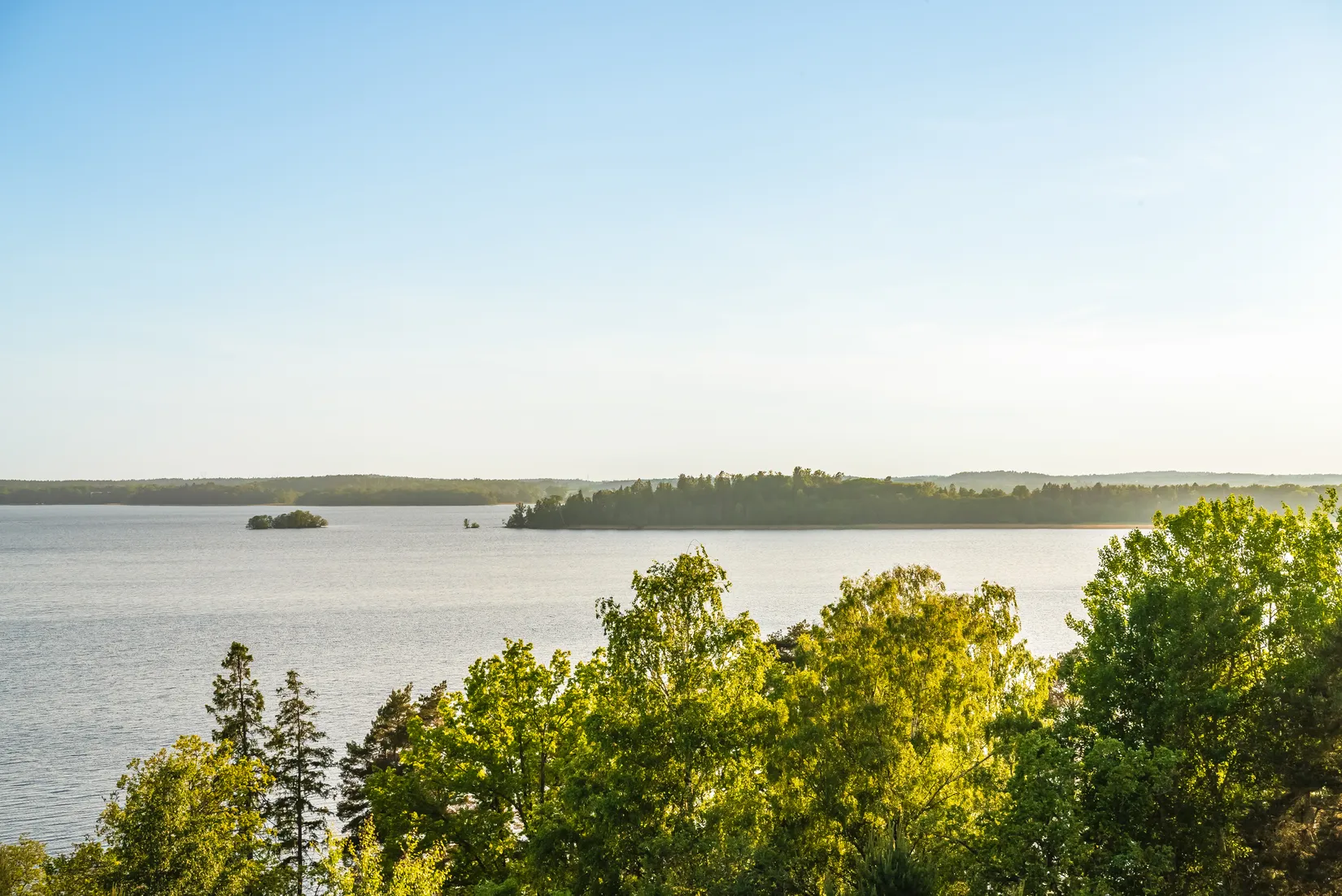 Bostadsrätt, Smedvägen 24, Kallhäll, Järfälla
