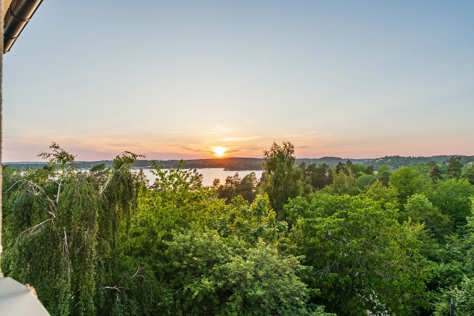 Bostadsrätt, Smedvägen 24, Kallhäll, Järfälla
