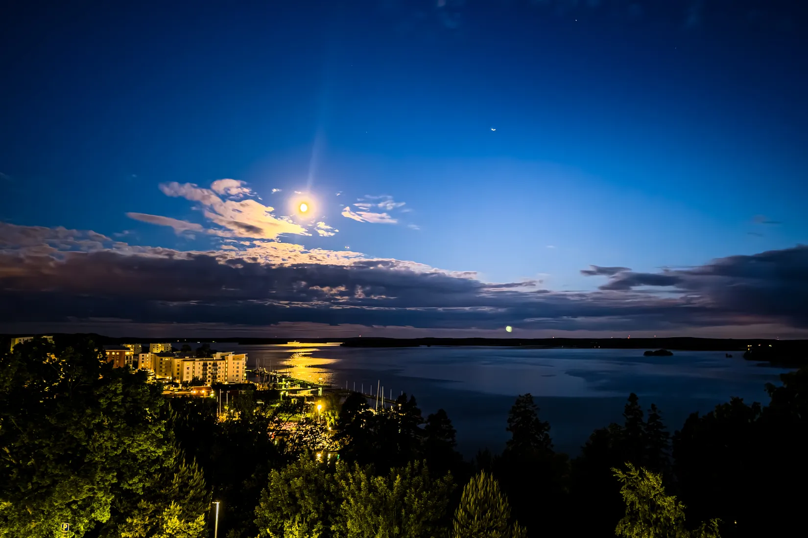 Bostadsrätt, Smedvägen 24, Kallhäll, Järfälla