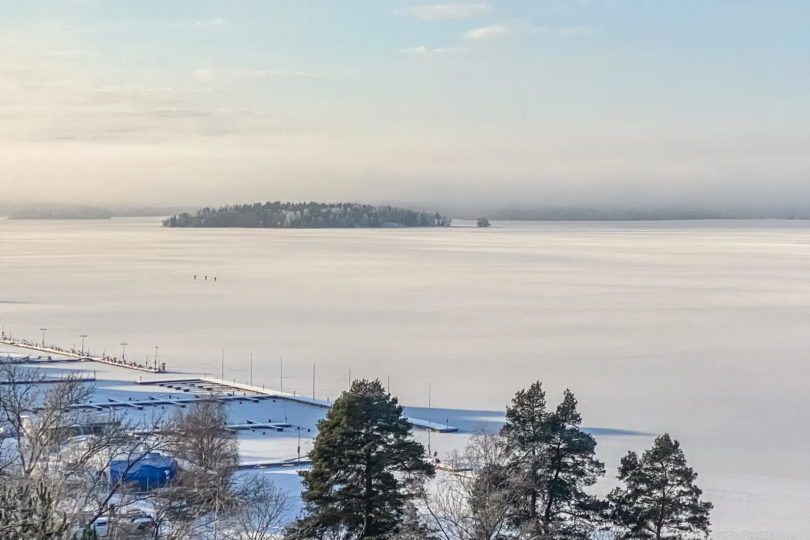 Bostadsrätt, Smedvägen 24, Kallhäll, Järfälla