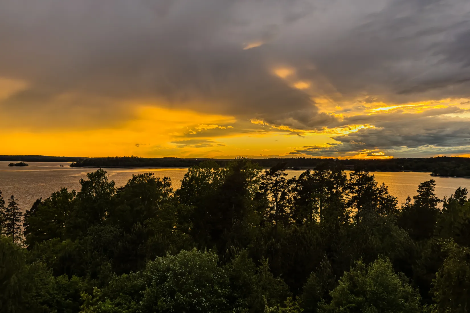 Bostadsrätt, Smedvägen 24, Kallhäll, Järfälla