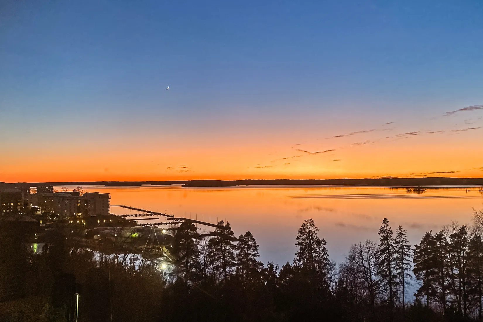 Bostadsrätt, Smedvägen 24, Kallhäll, Järfälla