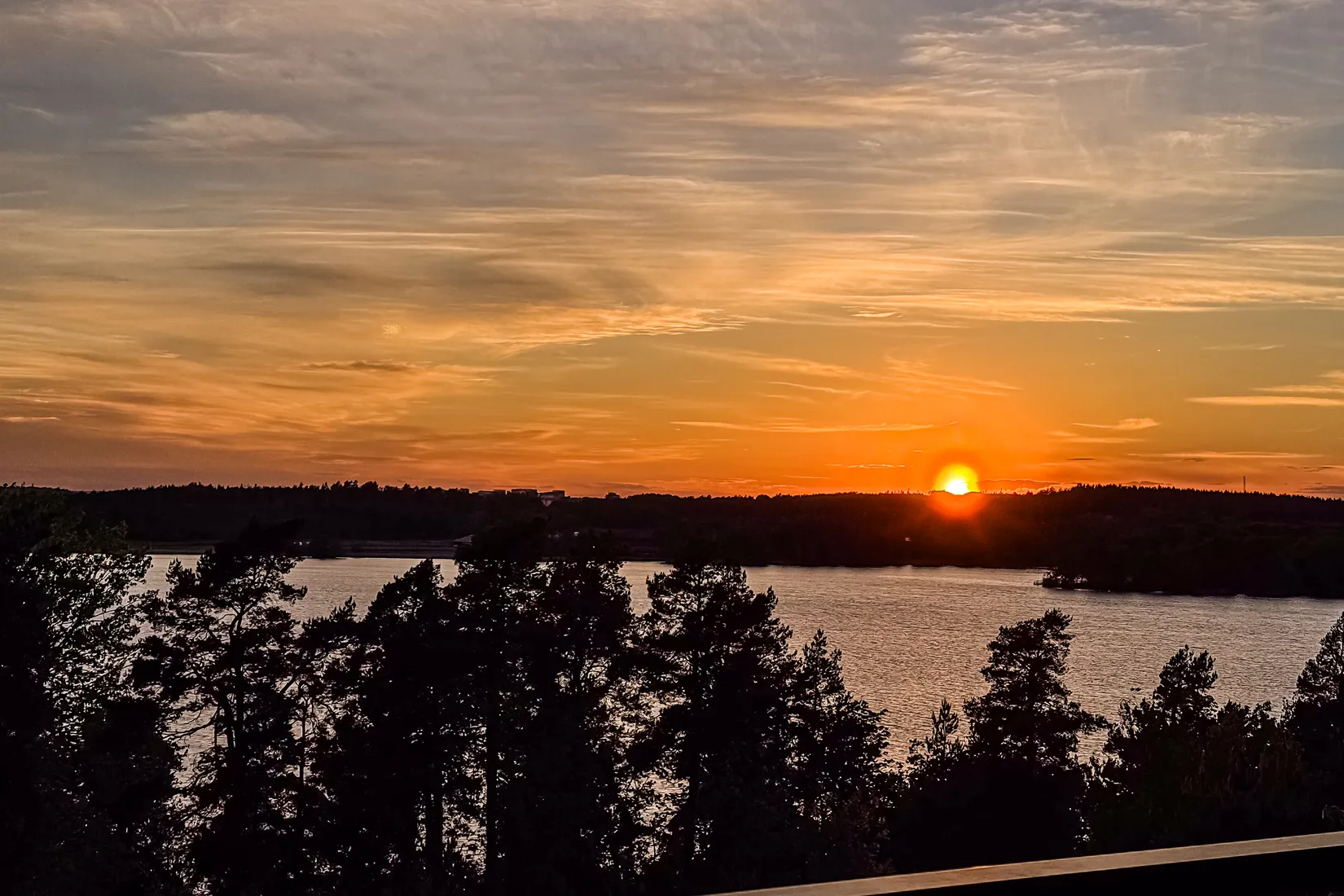 Bostadsrätt, Smedvägen 24, Kallhäll, Järfälla