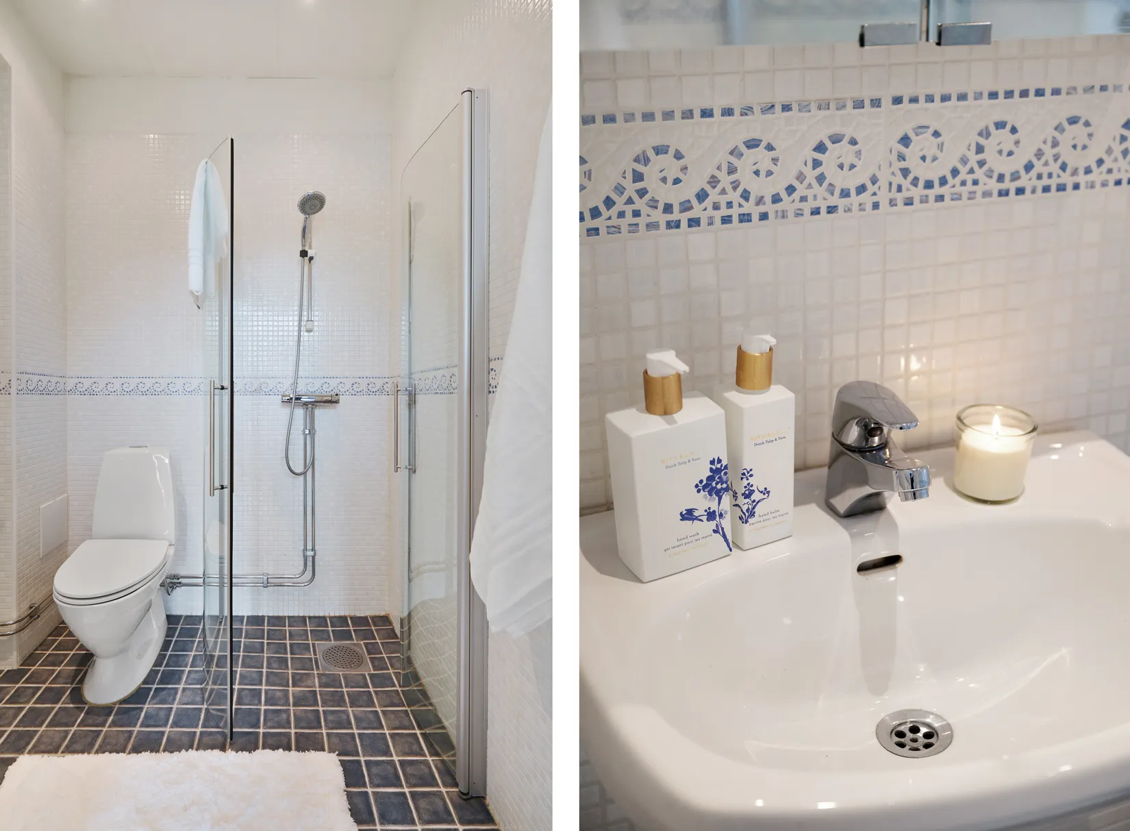 Radhus, Åkertegsgränd 12, Sundby, Stockholm