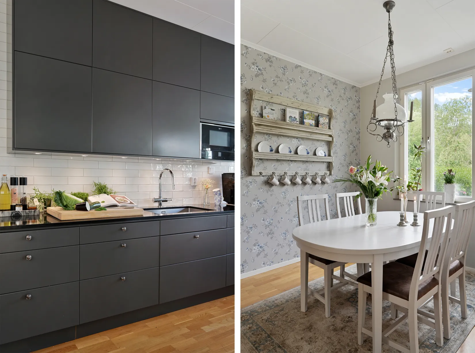 Radhus, Åkertegsgränd 12, Sundby, Stockholm