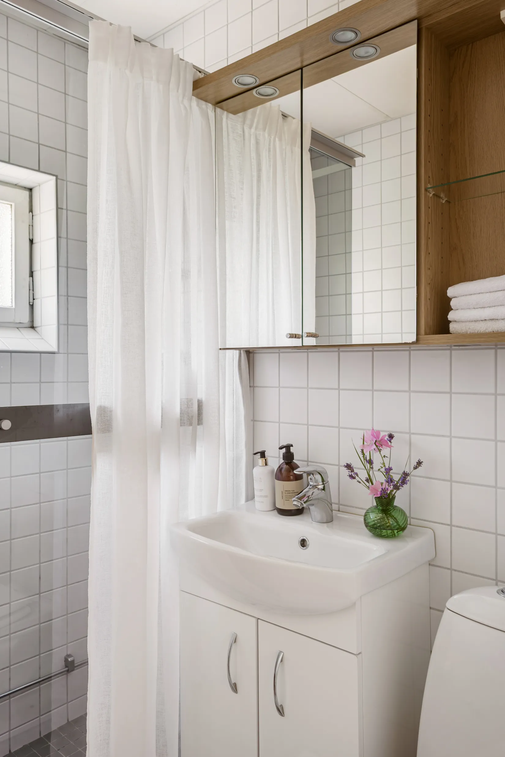 Bostadsrätt, Riksbyvägen 6, Bromma - Riksby, Stockholm