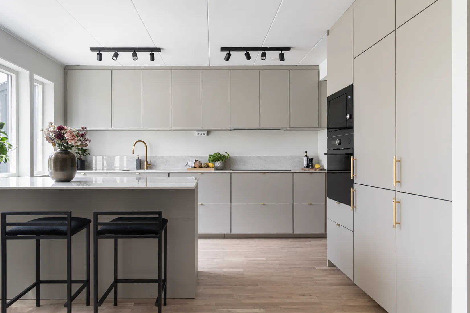 Villa, Radhus, Höjdgatan 143, Mölndal - Stensjön, Mölndal