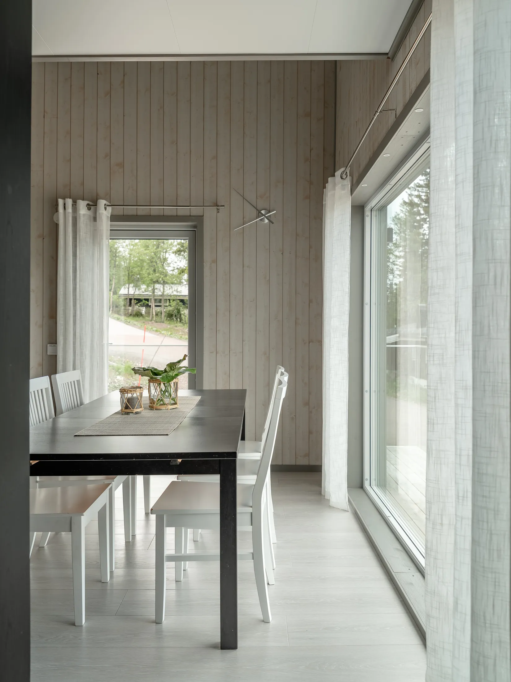 Bostadsrätt, Vrilvägen 19C, Lindvallen, Malung-Sälen