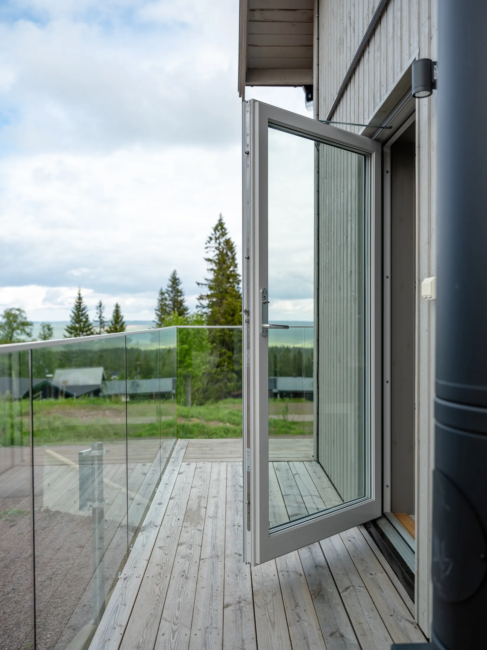 Bostadsrätt, Vrilvägen 19C, Lindvallen, Malung-Sälen