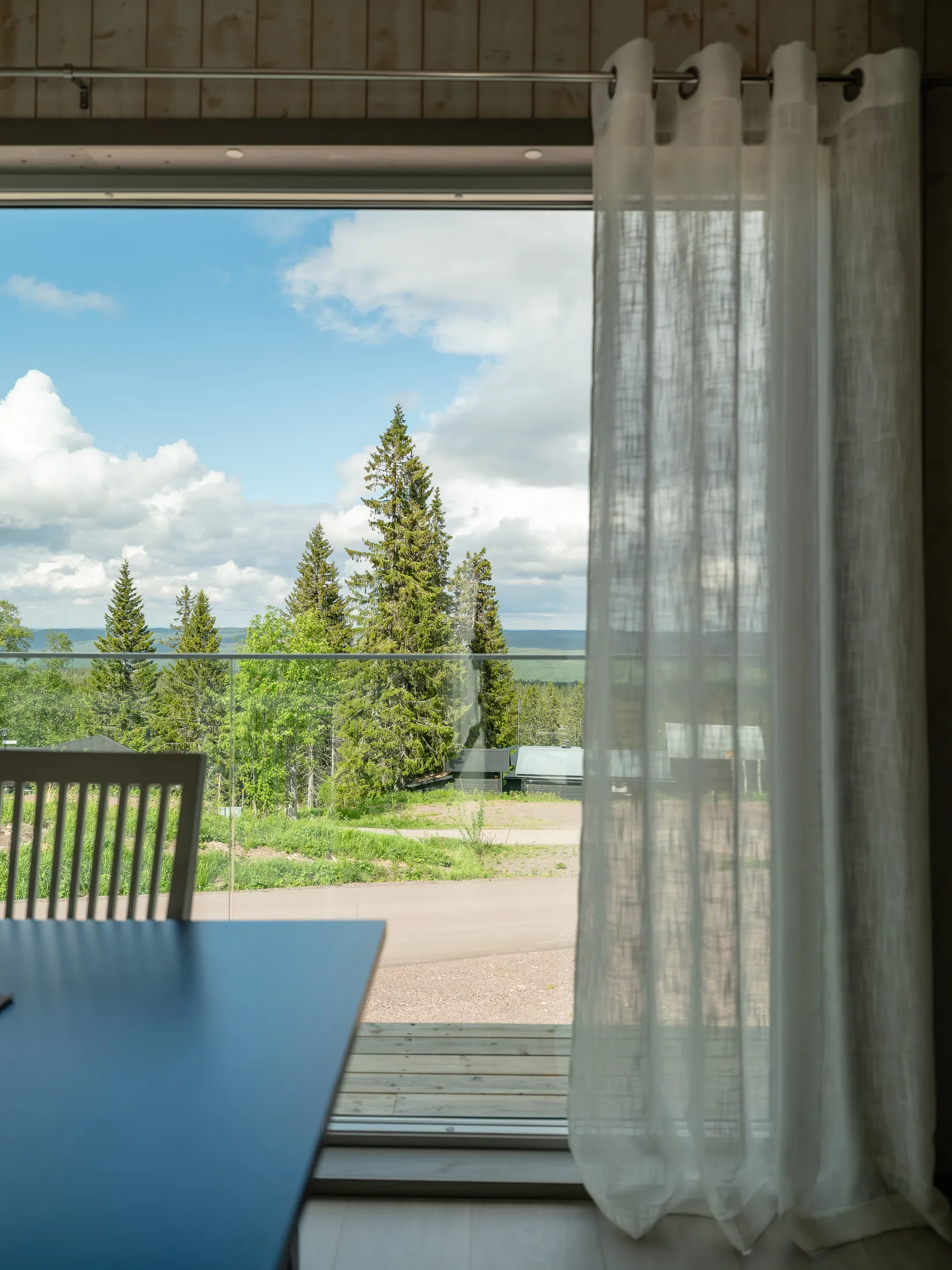 Bostadsrätt, Vrilvägen 19C, Lindvallen, Malung-Sälen