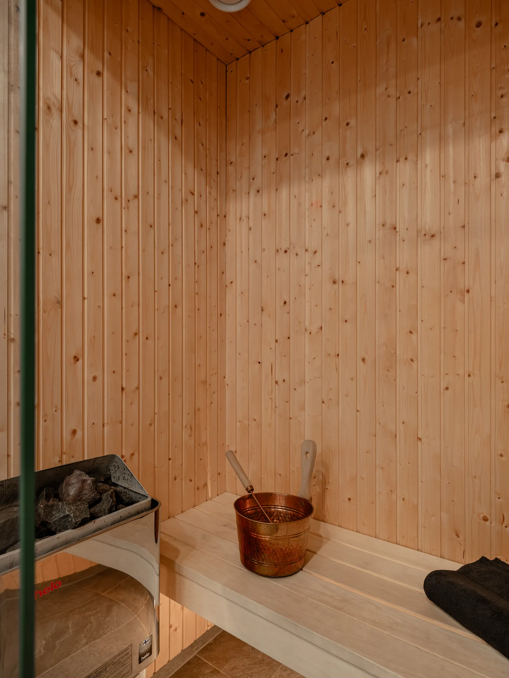 Bostadsrätt, Vrilvägen 19C, Lindvallen, Malung-Sälen