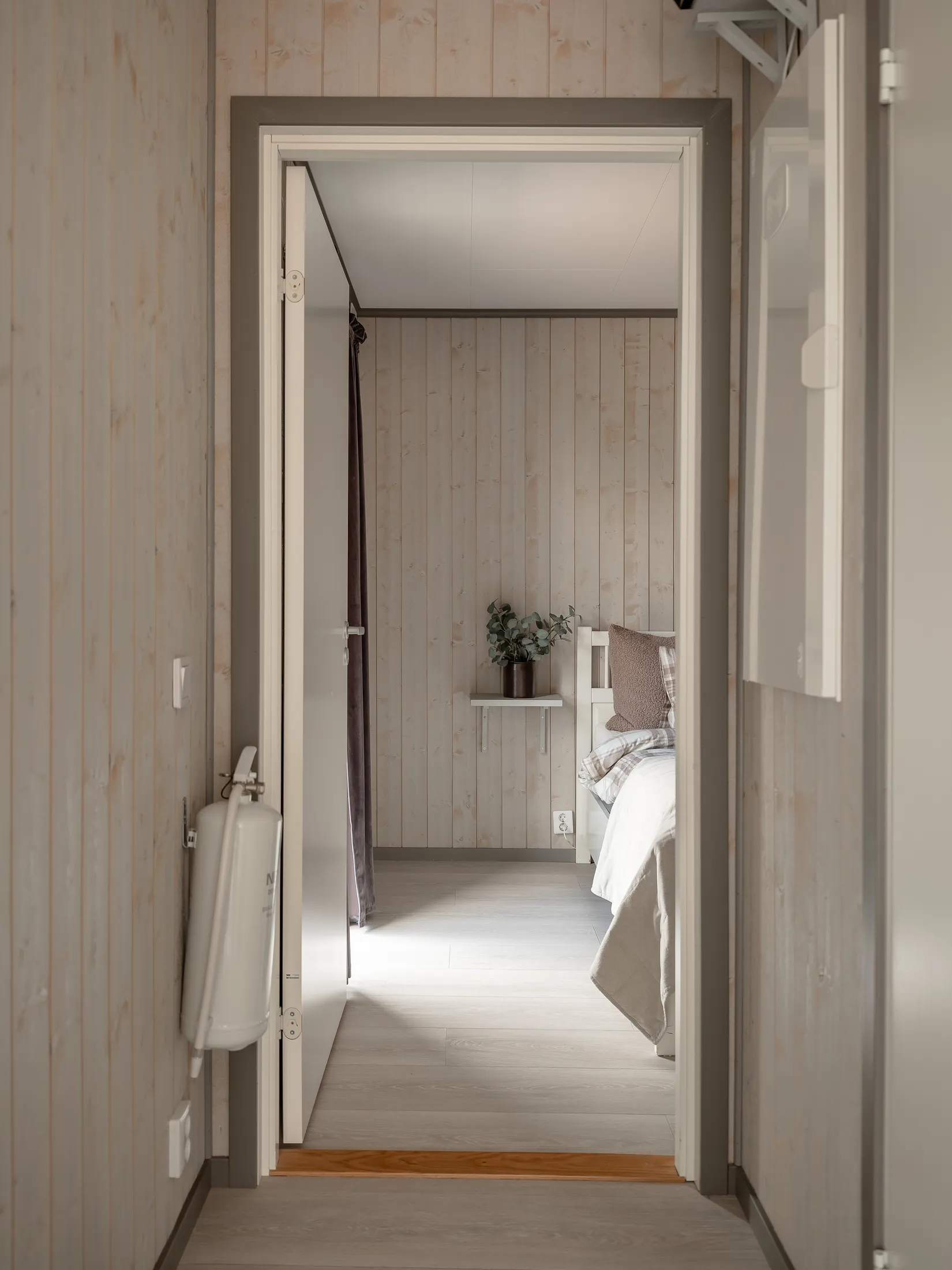 Bostadsrätt, Vrilvägen 19C, Lindvallen, Malung-Sälen