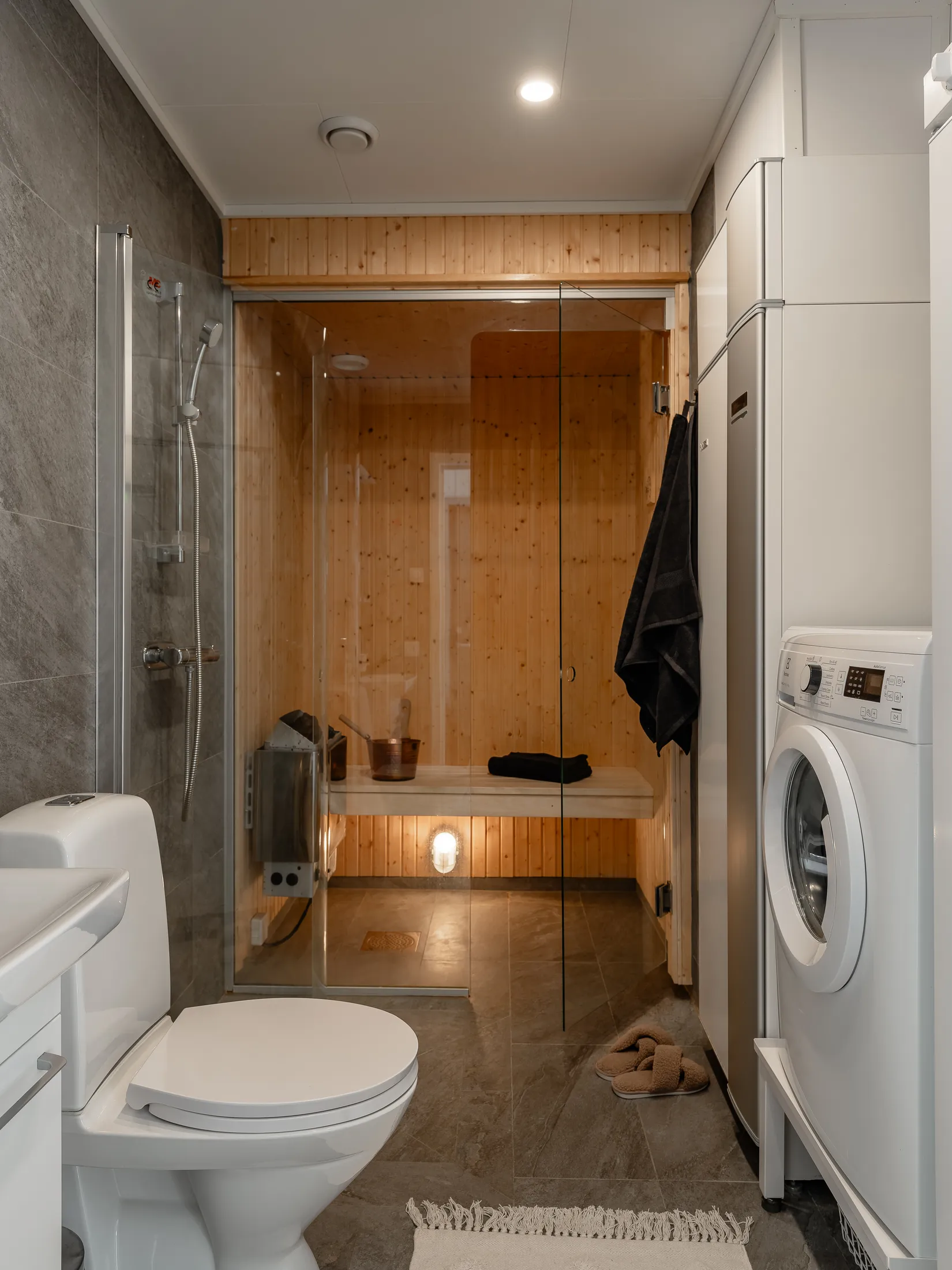 Bostadsrätt, Vrilvägen 19C, Lindvallen, Malung-Sälen