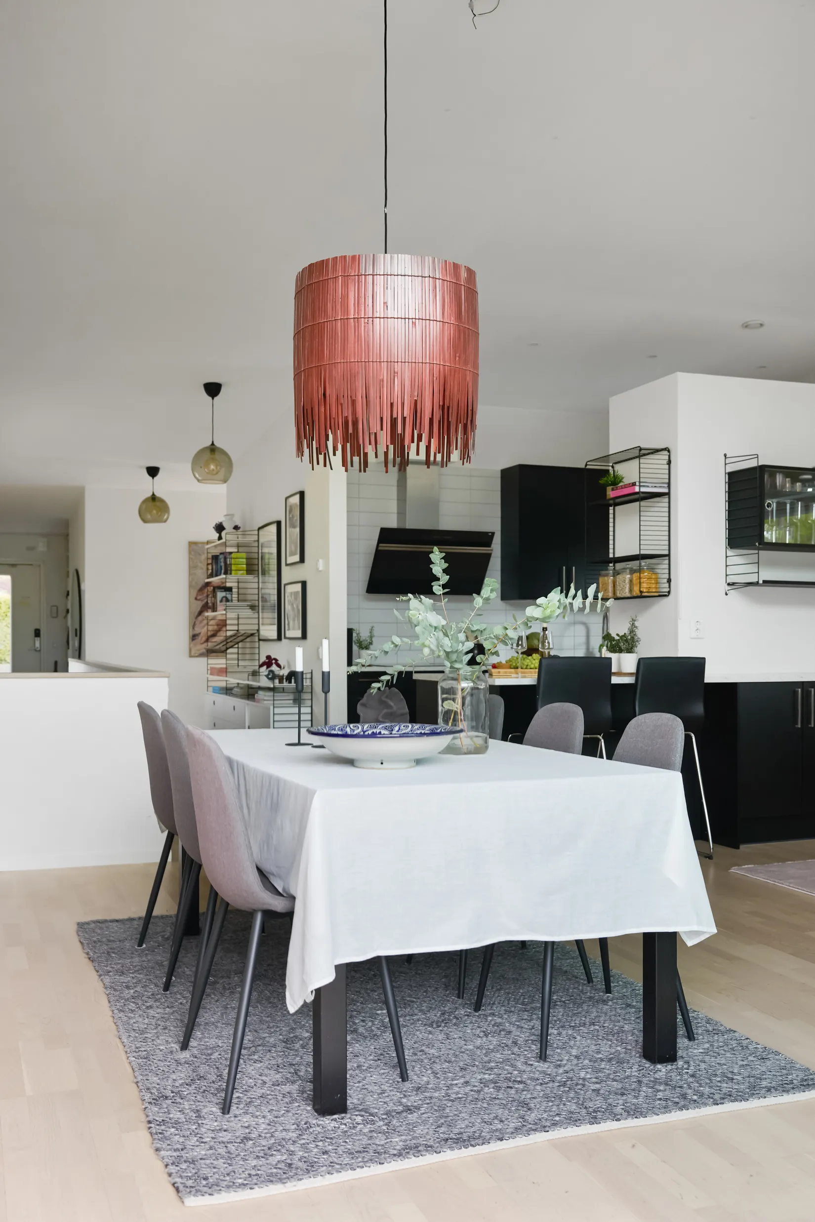 Villa, Stensötevägen 9, Hisings Backa, Göteborg