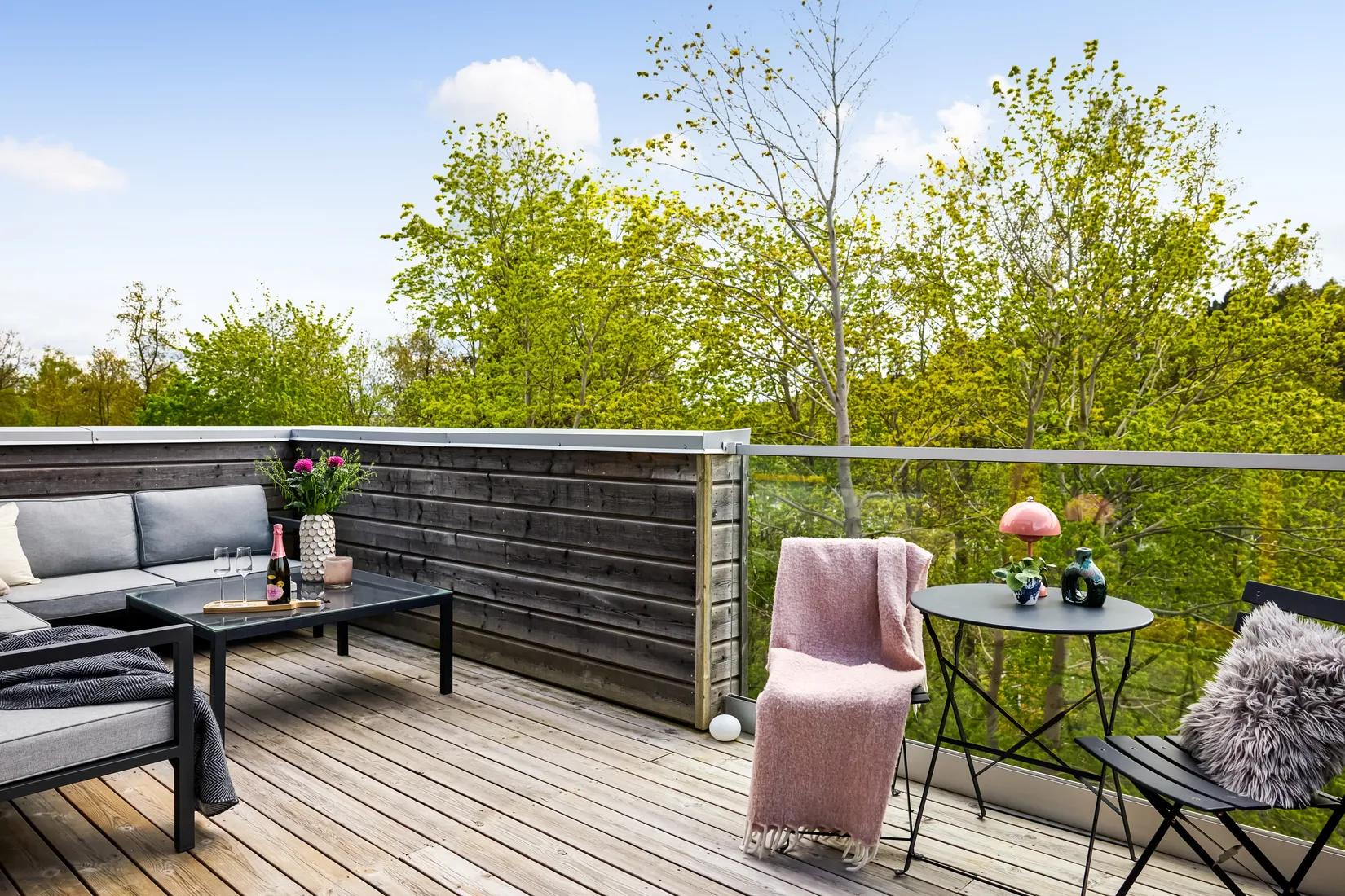 Villa, Stensötevägen 9, Hisings Backa, Göteborg
