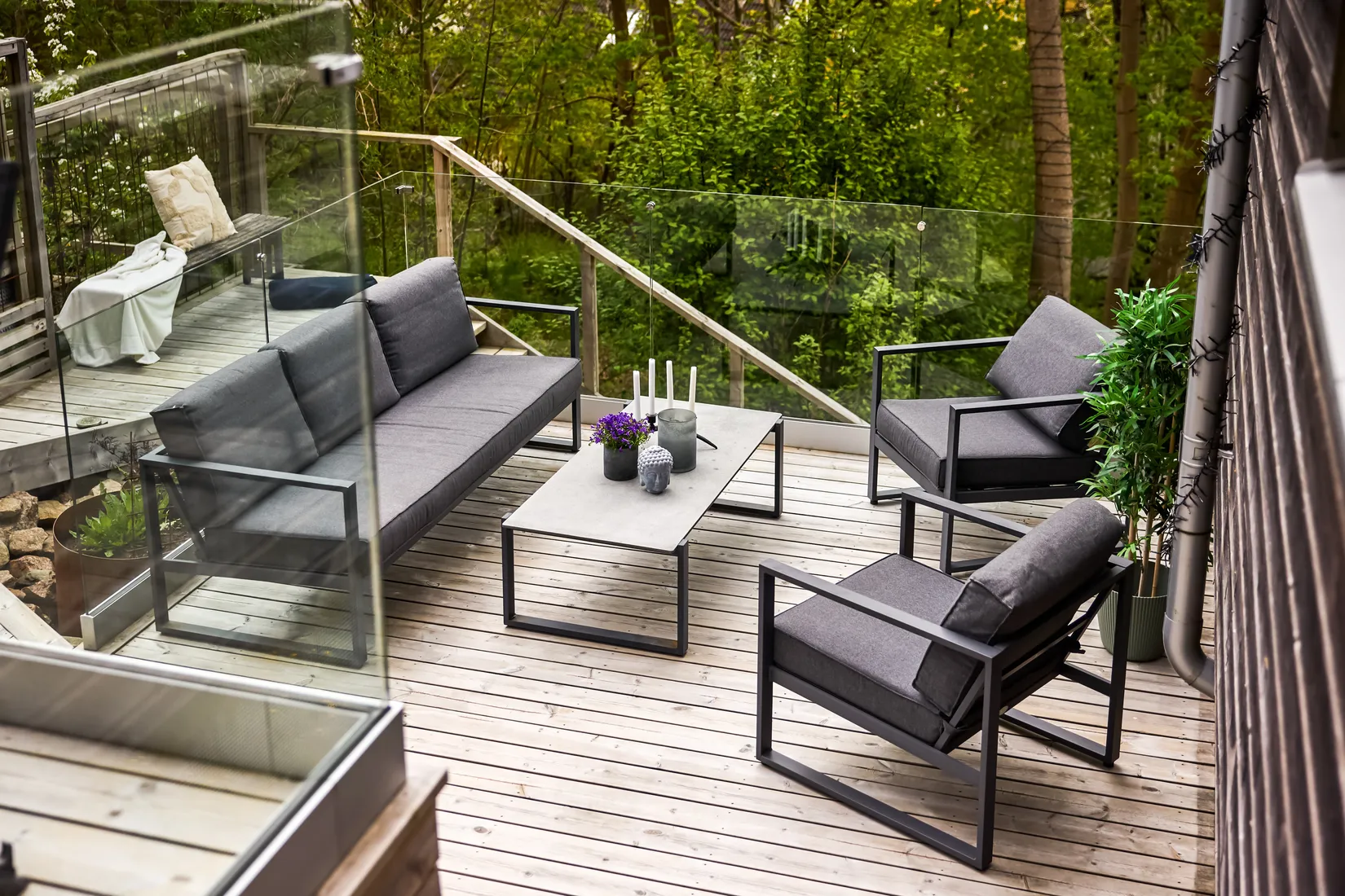 Villa, Stensötevägen 9, Hisings Backa, Göteborg