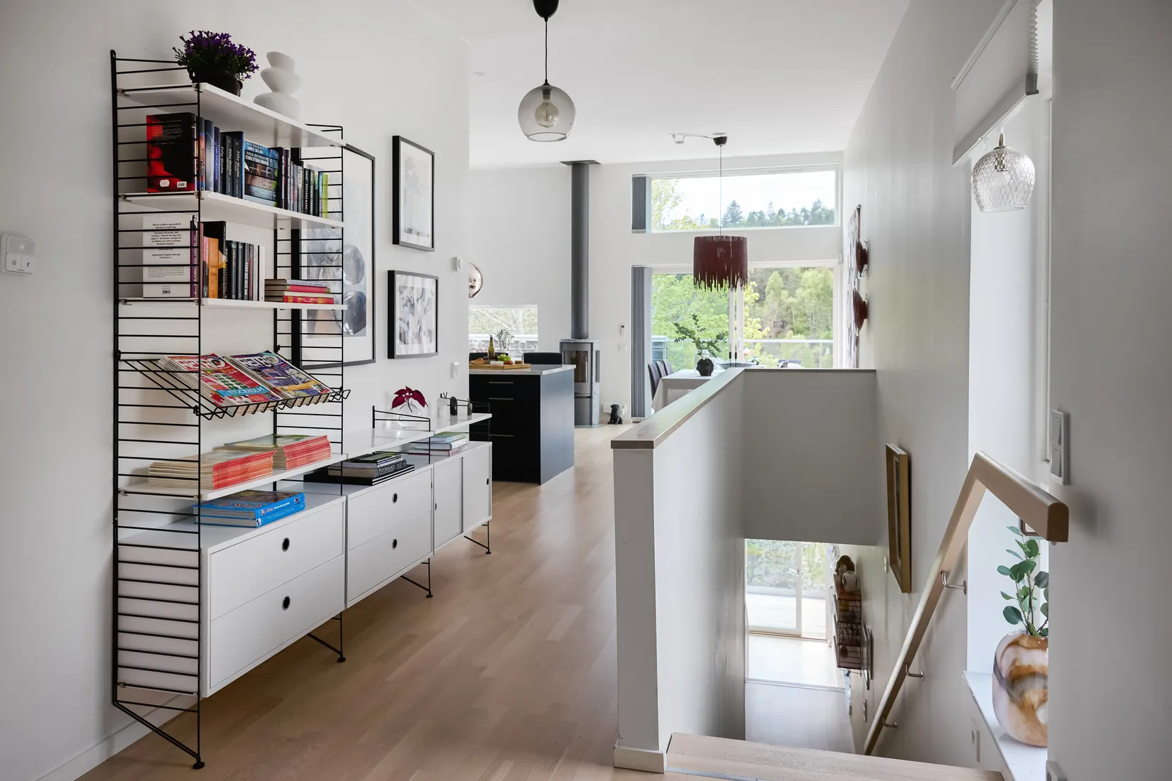 Villa, Stensötevägen 9, Hisings Backa, Göteborg