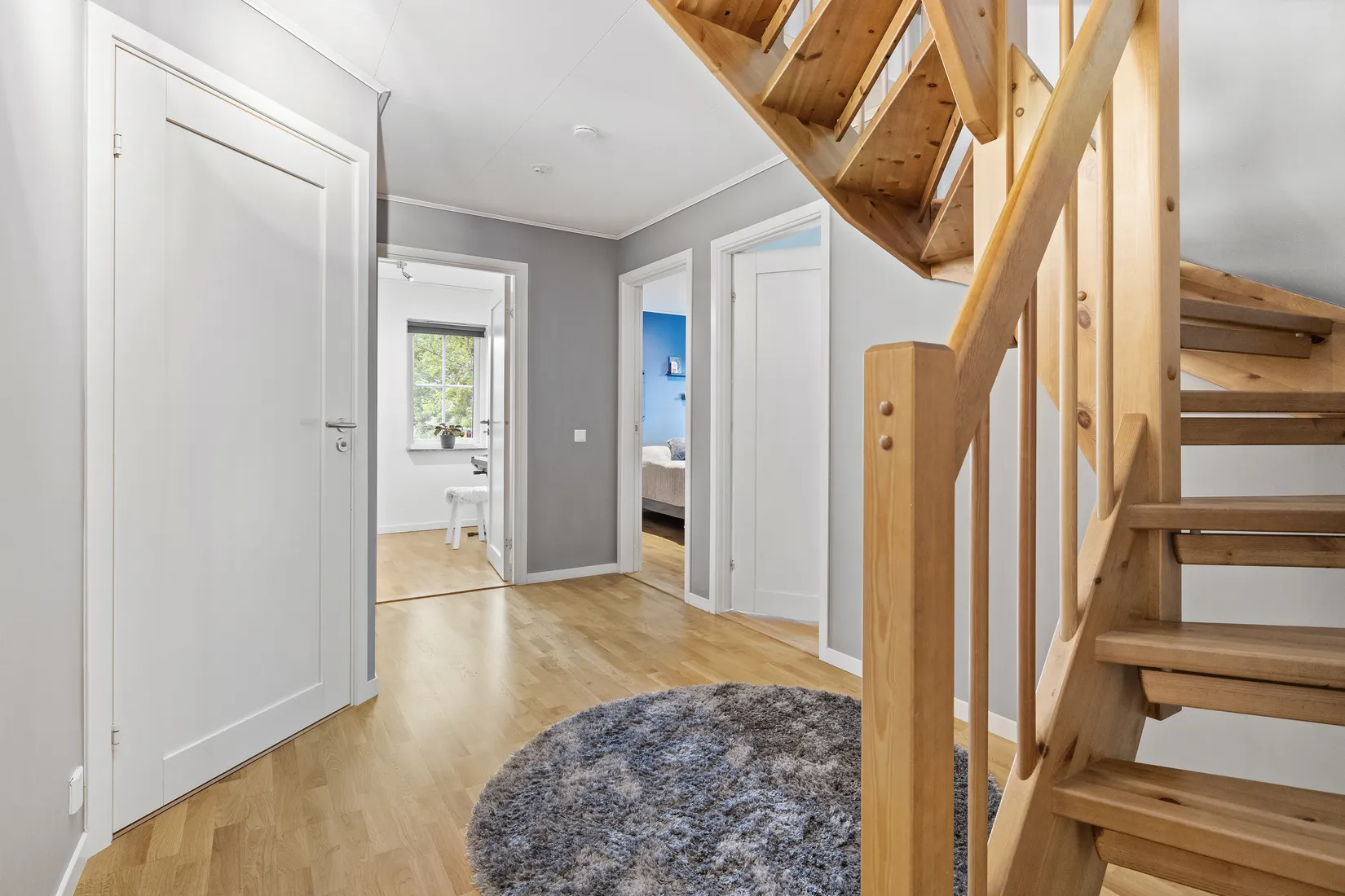 Villa, Storängsvägen 39, Österåker