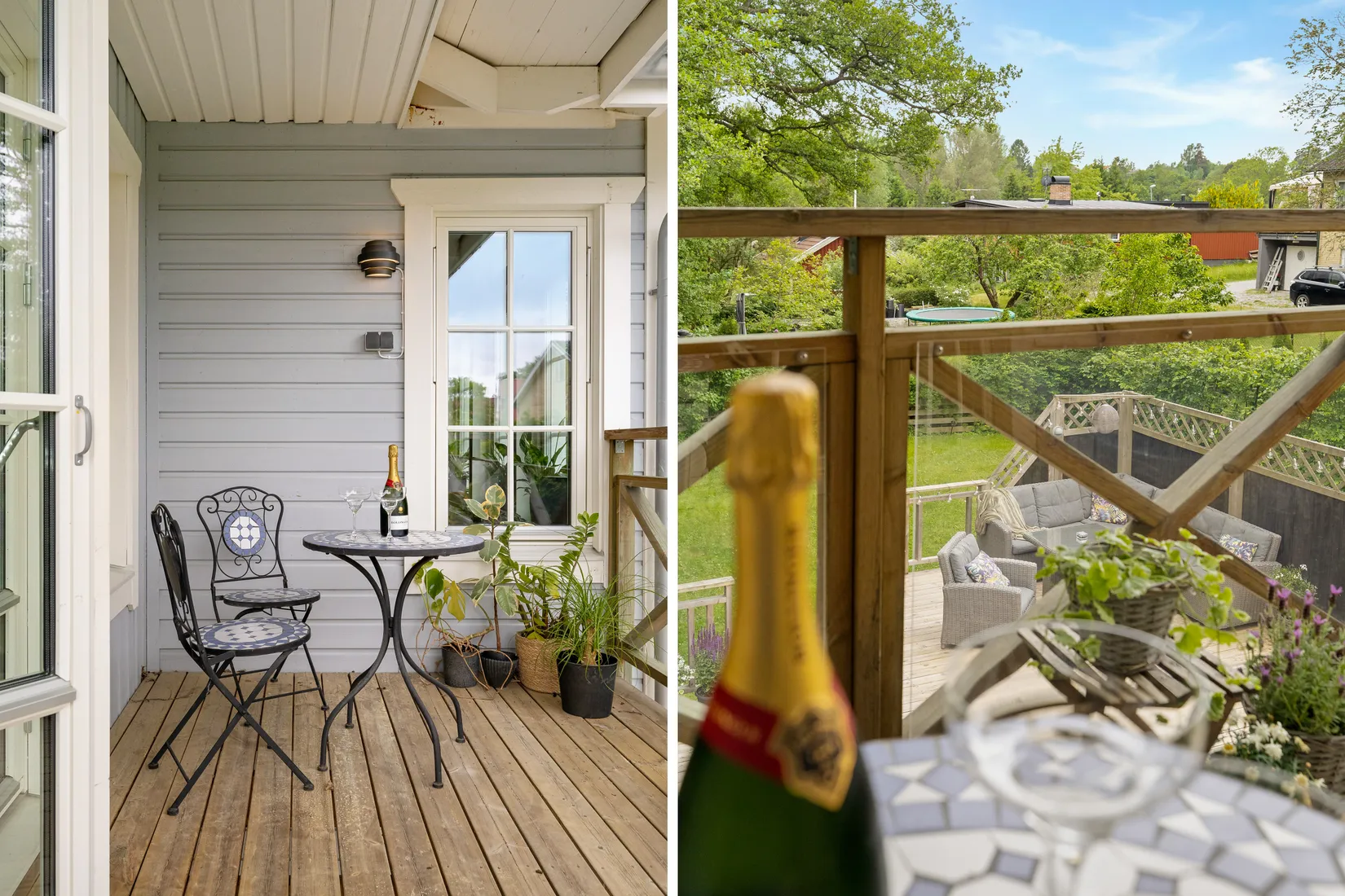 Villa, Storängsvägen 39, Österåker
