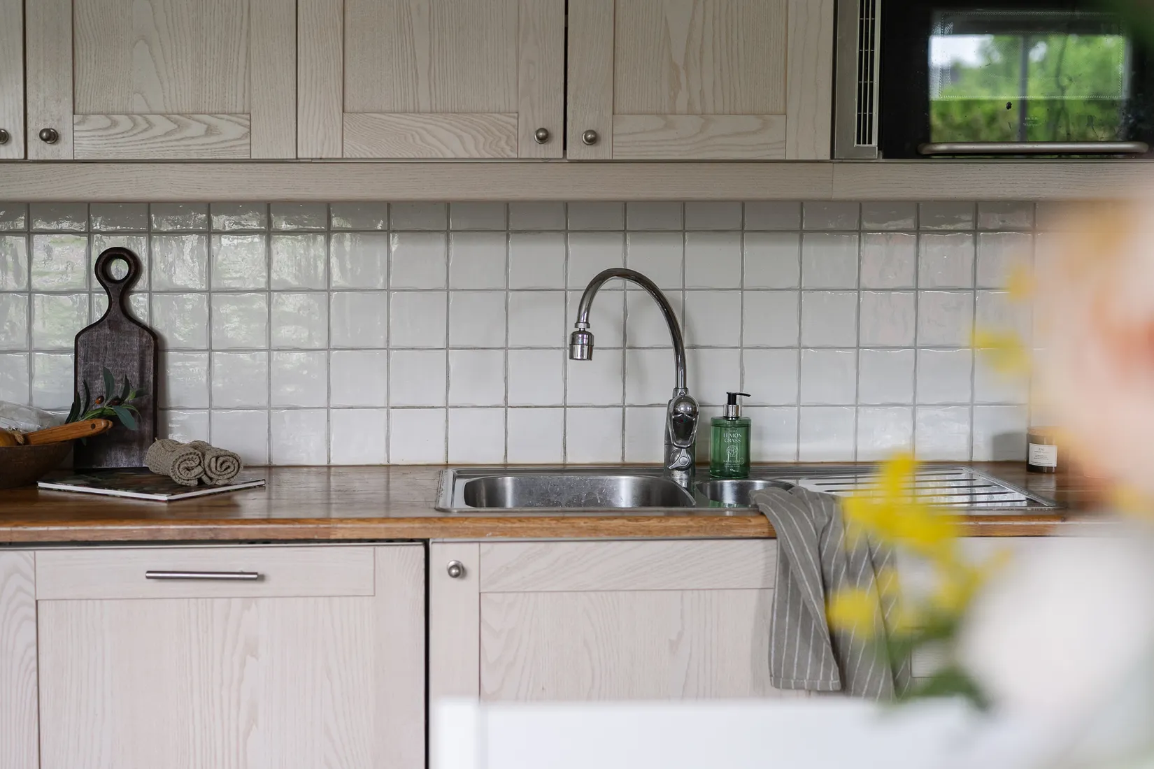 Villa, Radhus, Gullvivevägen 29, Tuna, Österåker