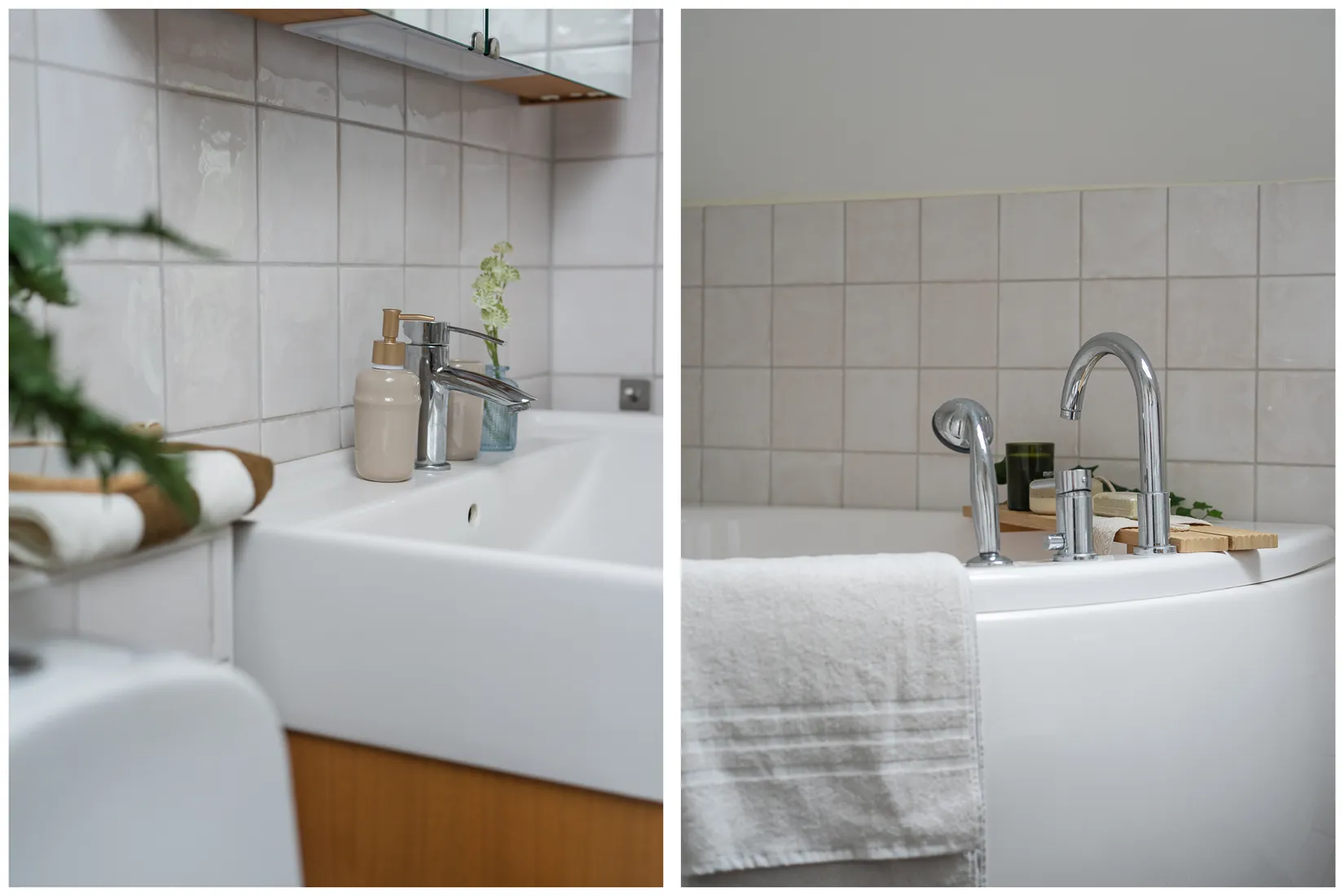 Villa, Radhus, Gullvivevägen 29, Tuna, Österåker