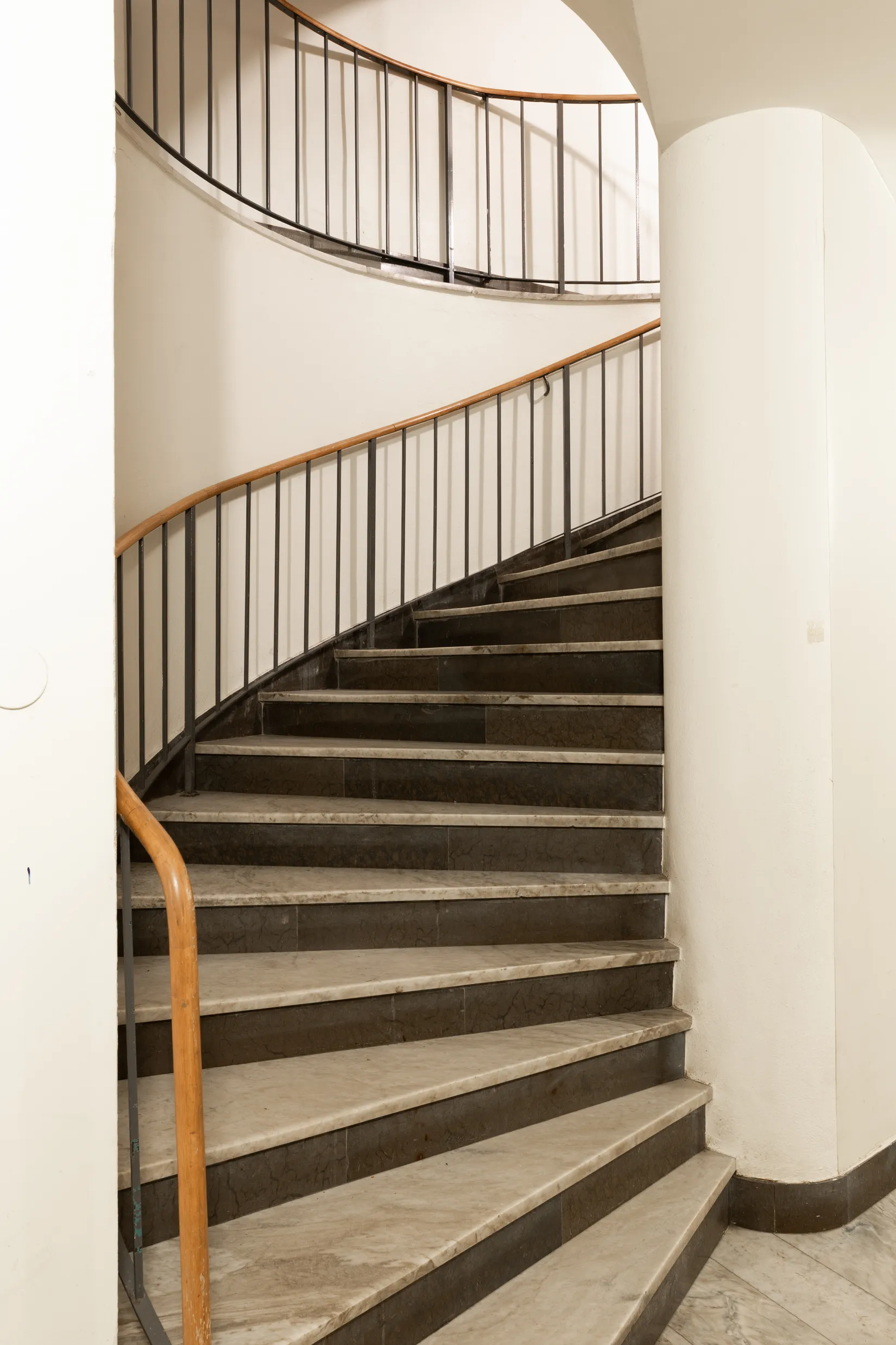 Bostadsrätt, Lagerlöfsgatan 8, Kungsholmen - Marieberg, Stockholm