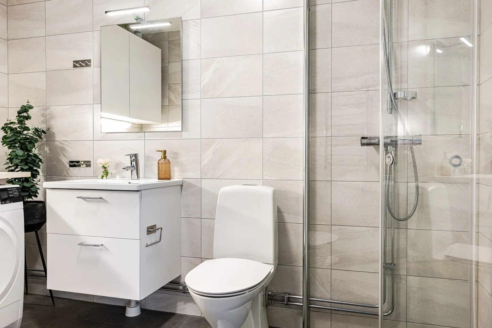 Bostadsrätt, Ridderstads gata 32, Berga, Linköping