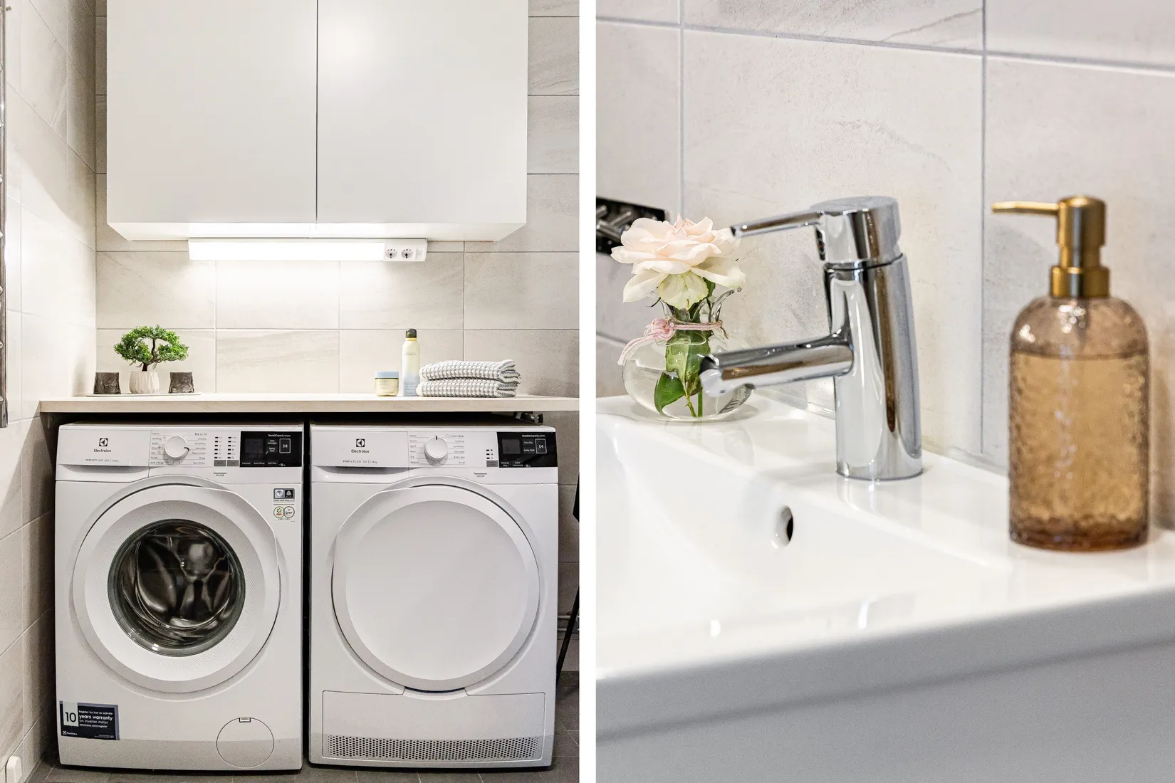 Bostadsrätt, Ridderstads gata 32, Berga, Linköping