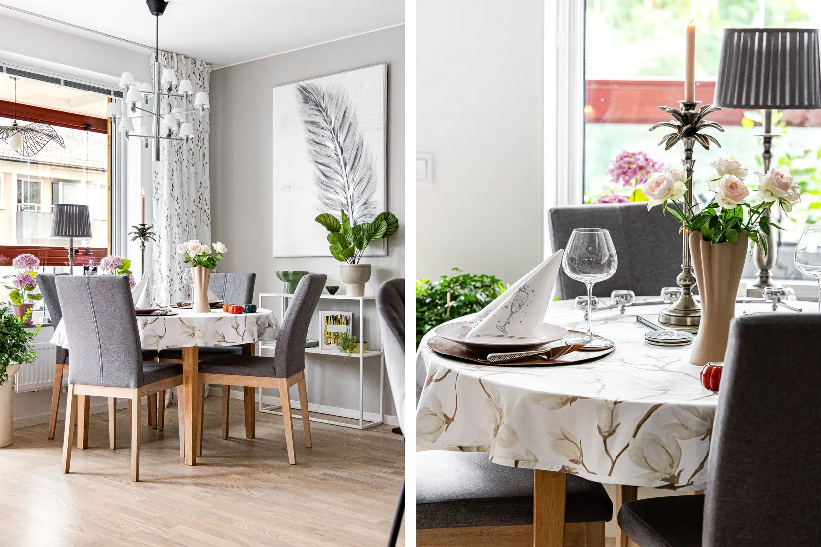 Bostadsrätt, Ridderstads gata 32, Berga, Linköping