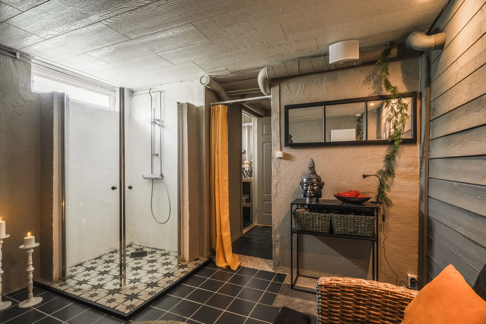 Villa, Tjädervägen 21, Bomhus, Gävle