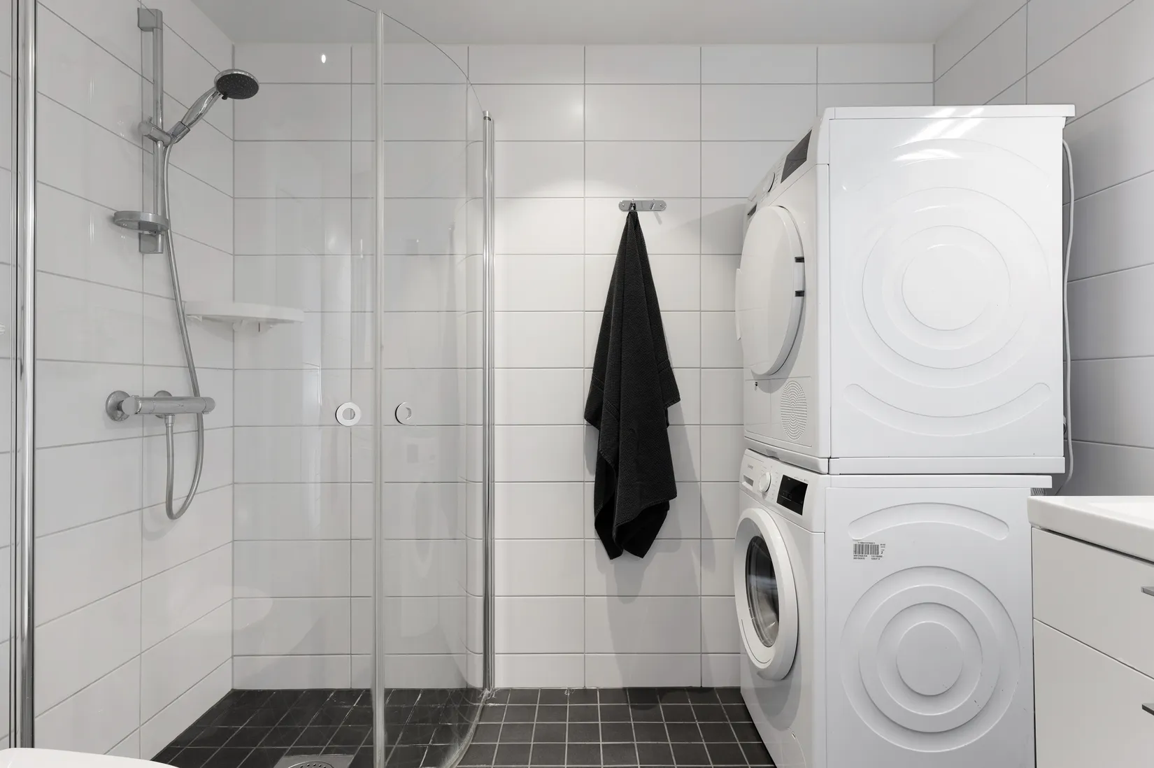 Bostadsrätt, Stenkvistavägen 9, Högdalen, Stockholm