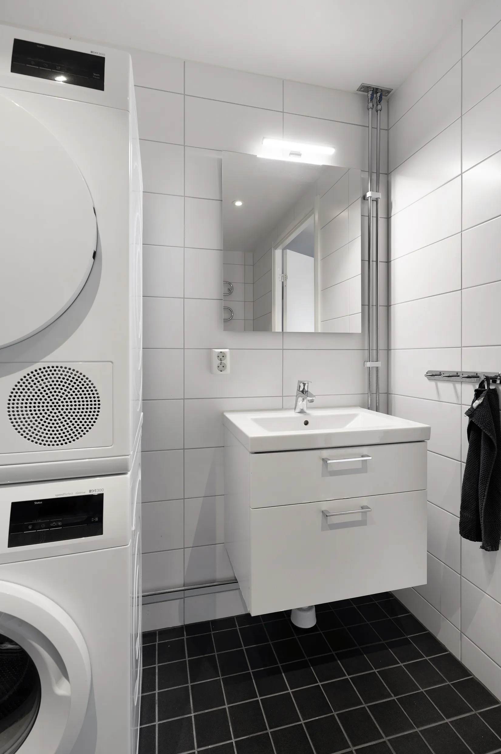Bostadsrätt, Stenkvistavägen 9, Högdalen, Stockholm