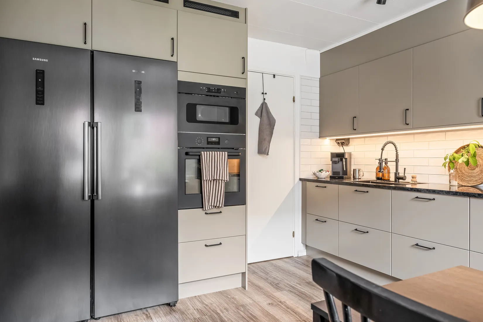 Bostadsrätt, Hallonstigen 30, Nyhem, Finspång