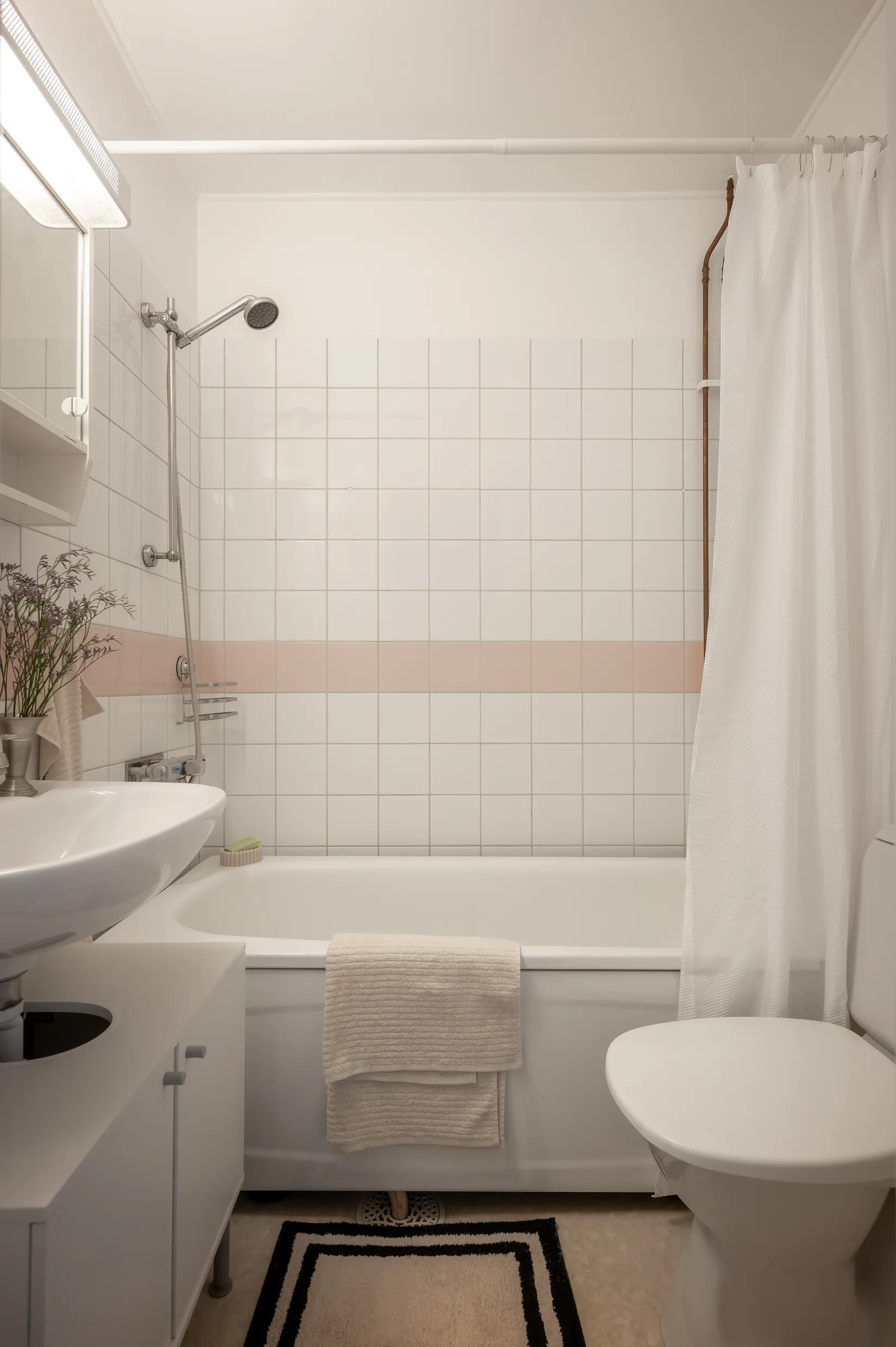 Bostadsrätt, Sulitelmagatan 1D, Strömmensberg, Göteborg