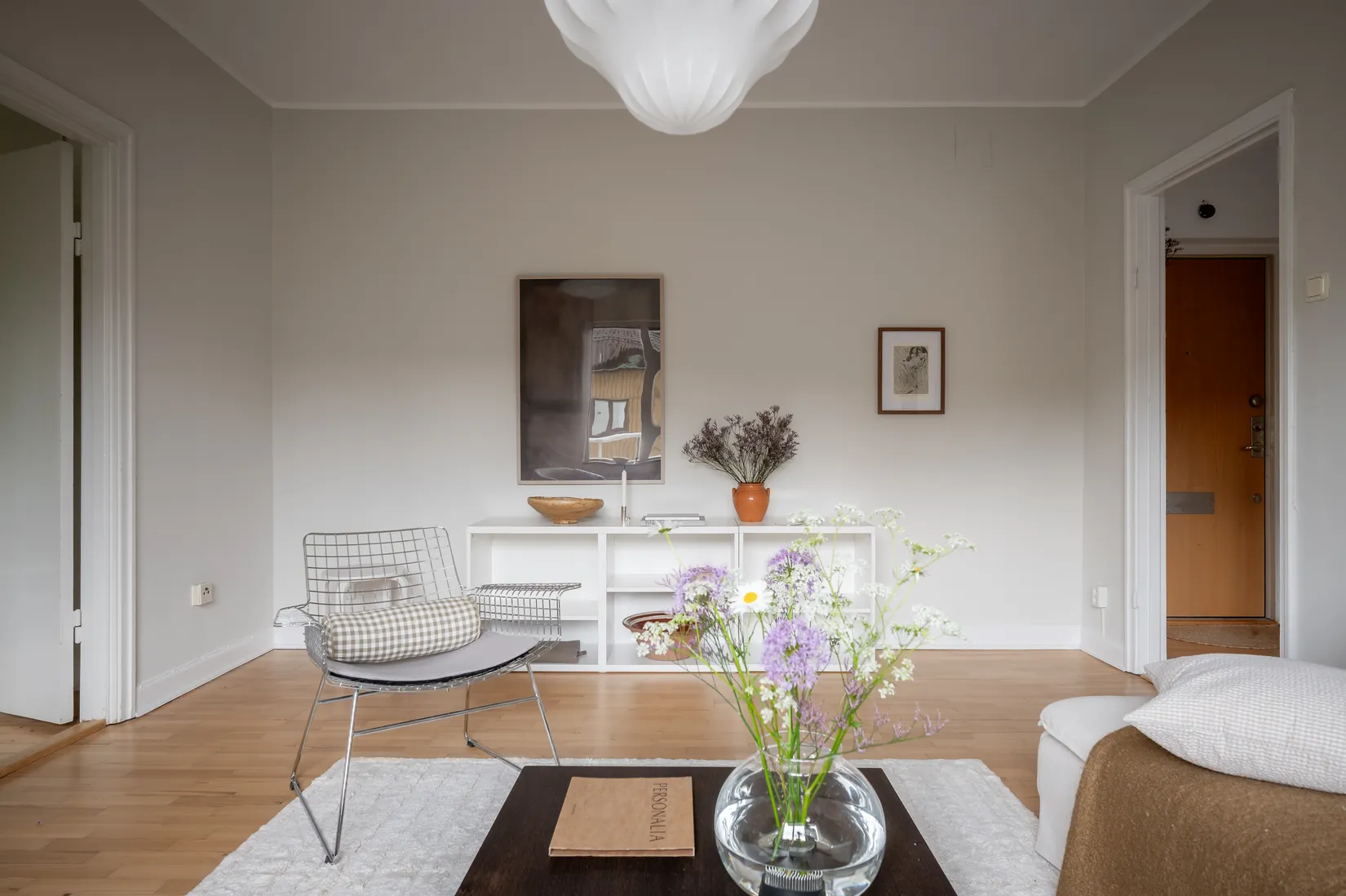 Bostadsrätt, Sulitelmagatan 1D, Strömmensberg, Göteborg