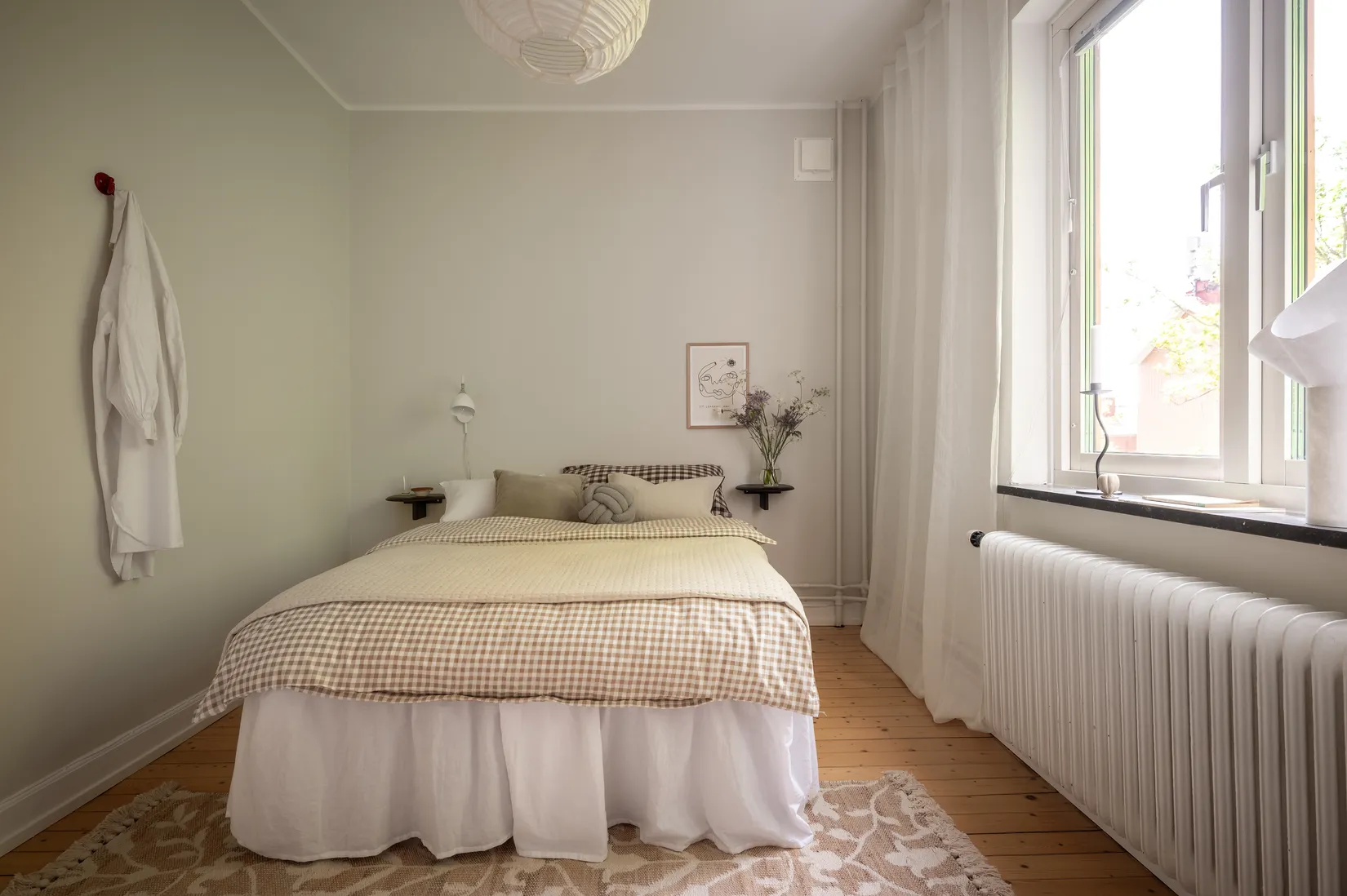 Bostadsrätt, Sulitelmagatan 1D, Strömmensberg, Göteborg
