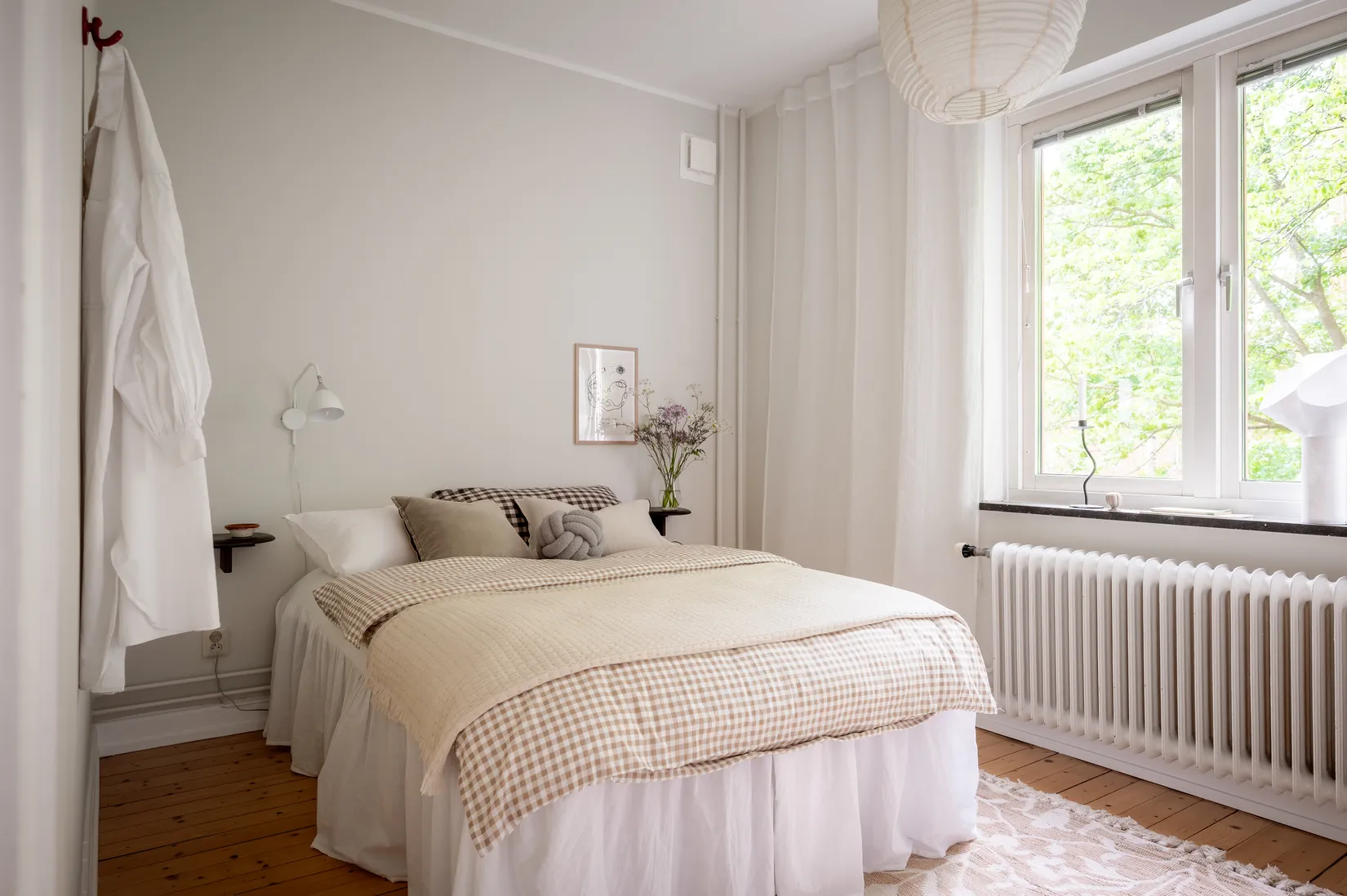Bostadsrätt, Sulitelmagatan 1D, Strömmensberg, Göteborg