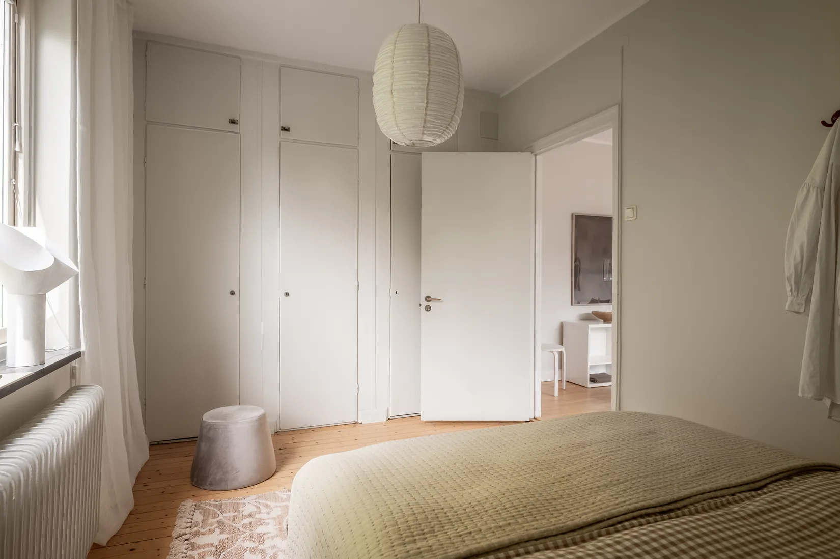 Bostadsrätt, Sulitelmagatan 1D, Strömmensberg, Göteborg