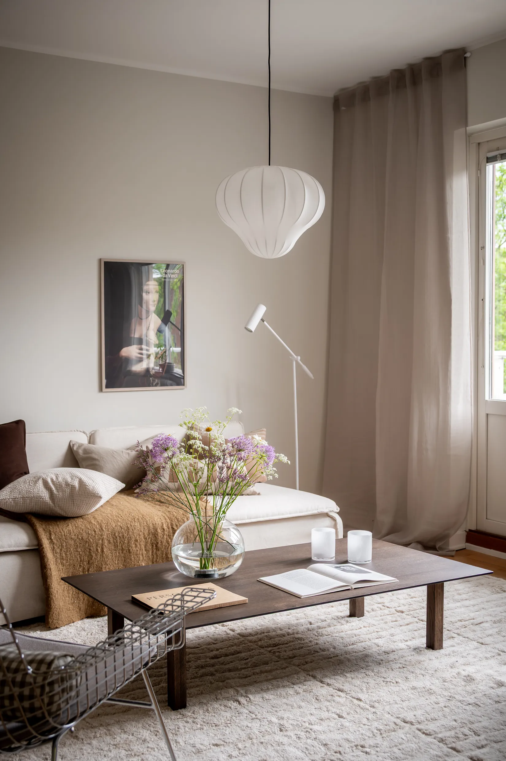Bostadsrätt, Sulitelmagatan 1D, Strömmensberg, Göteborg