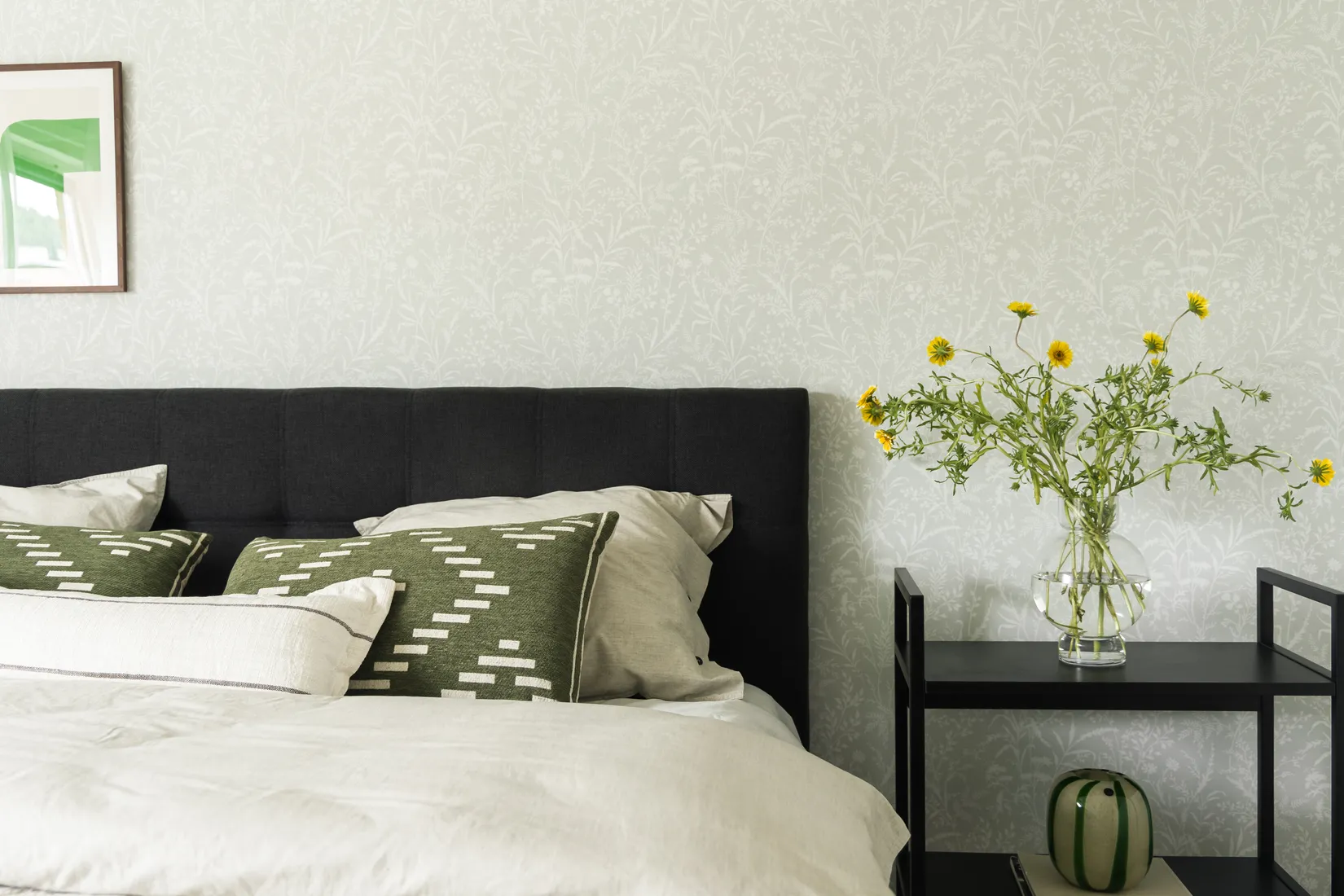 Bostadsrätt, Bågskyttegatan 4i, Mölndal - Jungfruplatsen, Mölndal