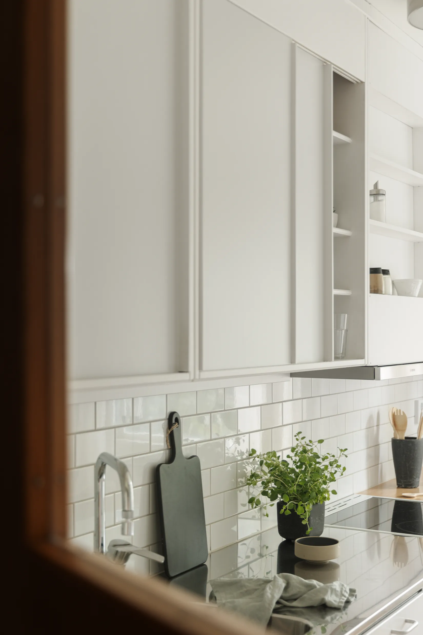 Bostadsrätt, Bågskyttegatan 4i, Mölndal - Jungfruplatsen, Mölndal