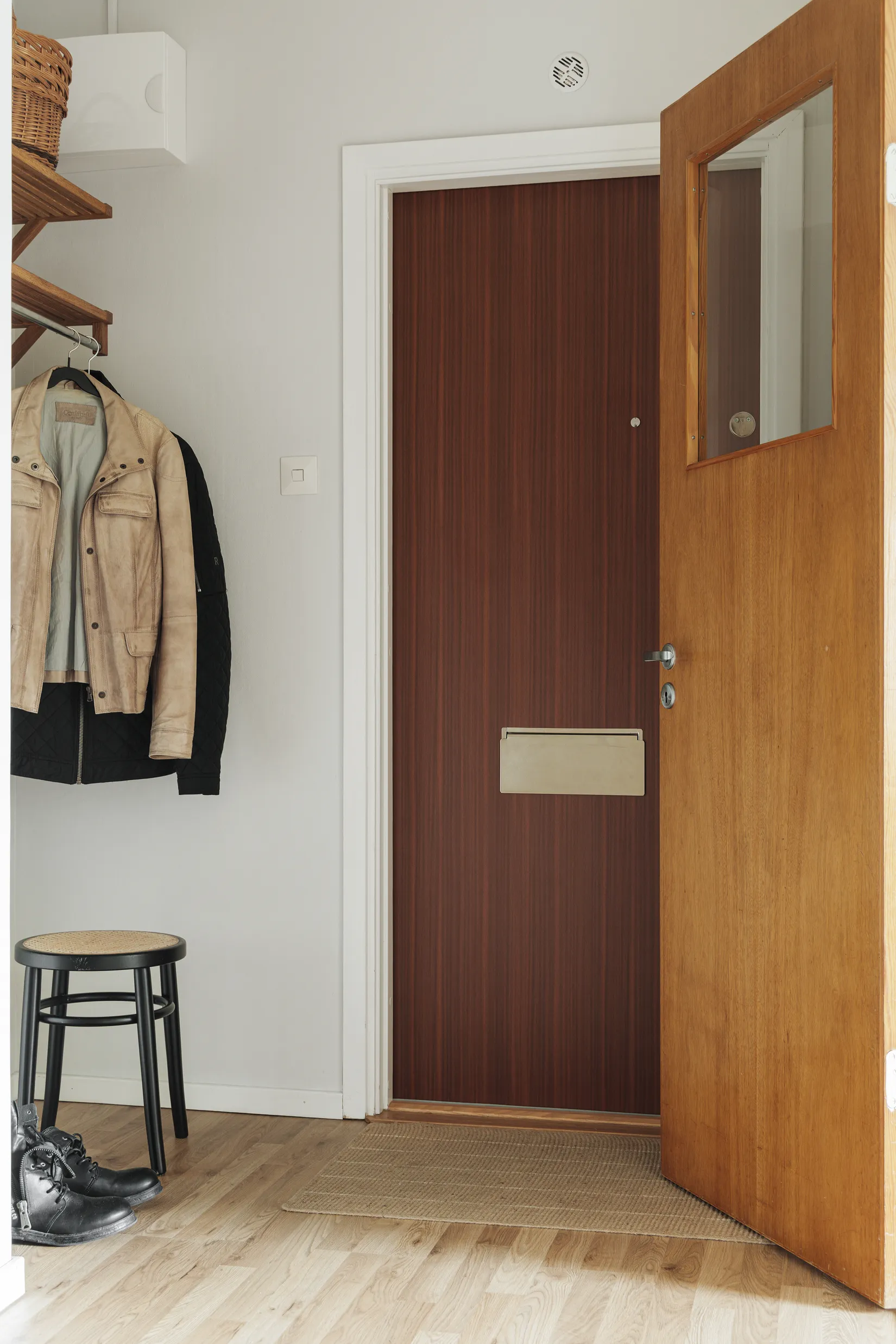Bostadsrätt, Bågskyttegatan 4i, Mölndal - Jungfruplatsen, Mölndal
