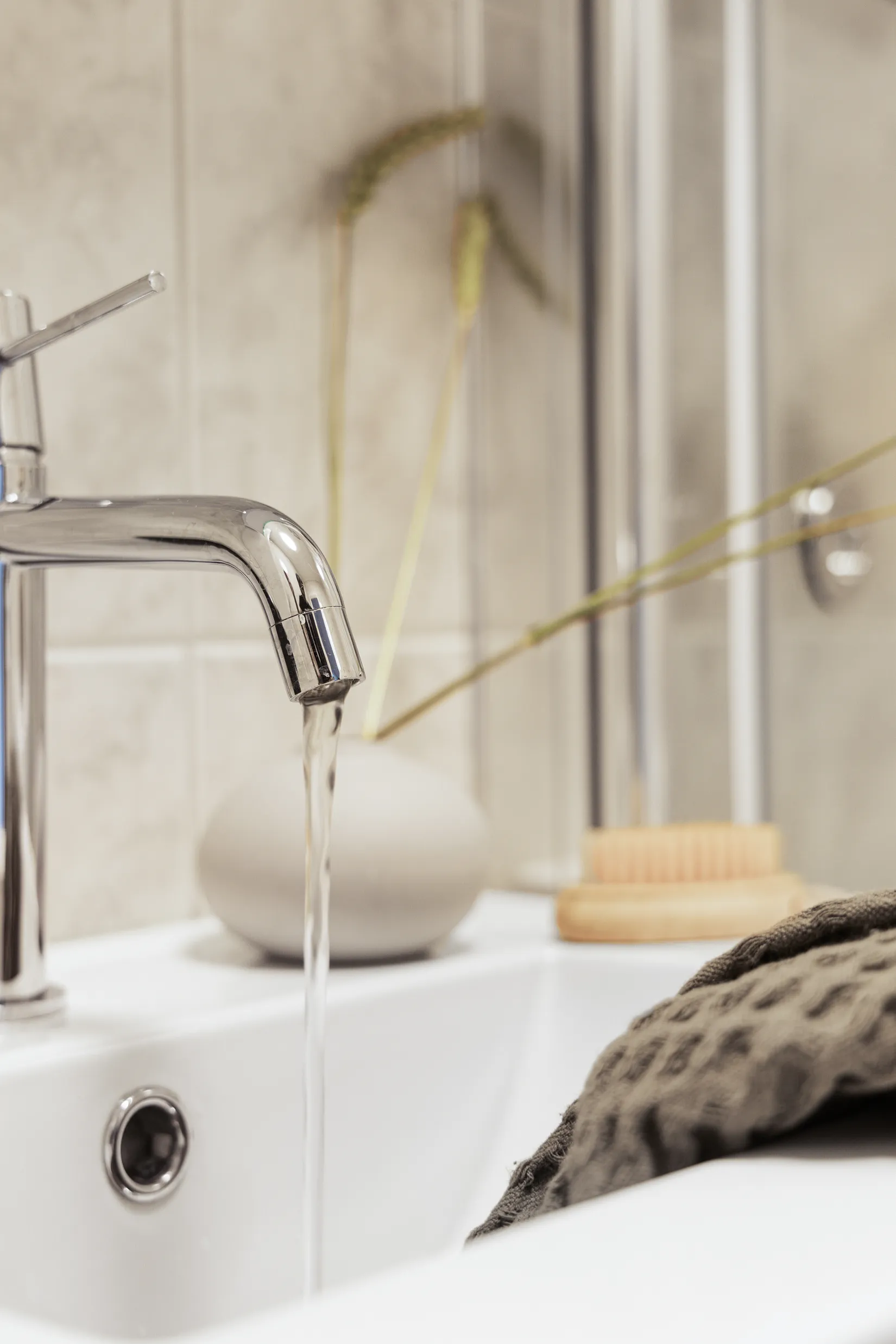 Bostadsrätt, Bågskyttegatan 4i, Mölndal - Jungfruplatsen, Mölndal