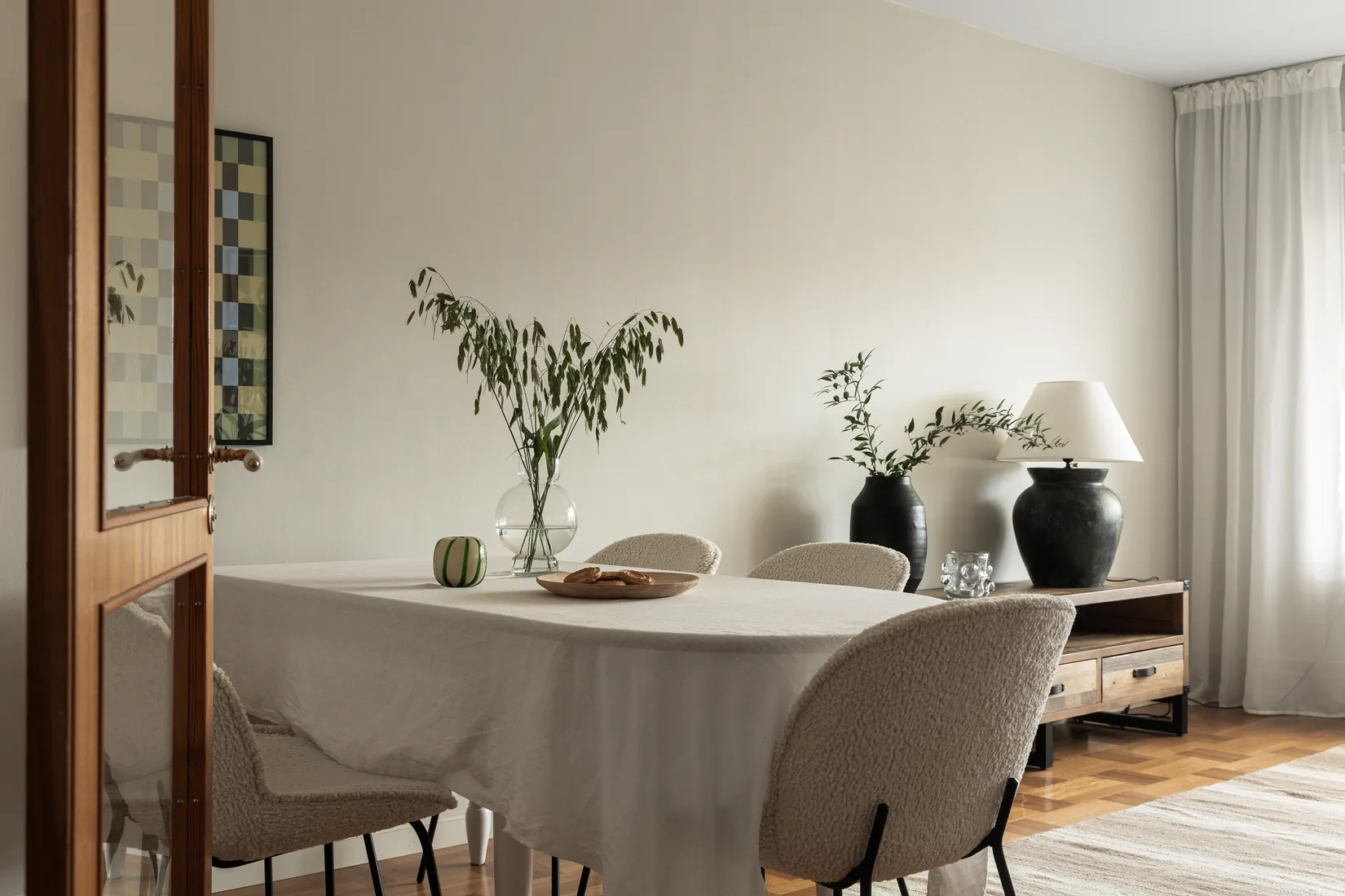 Bostadsrätt, Bågskyttegatan 4i, Mölndal - Jungfruplatsen, Mölndal
