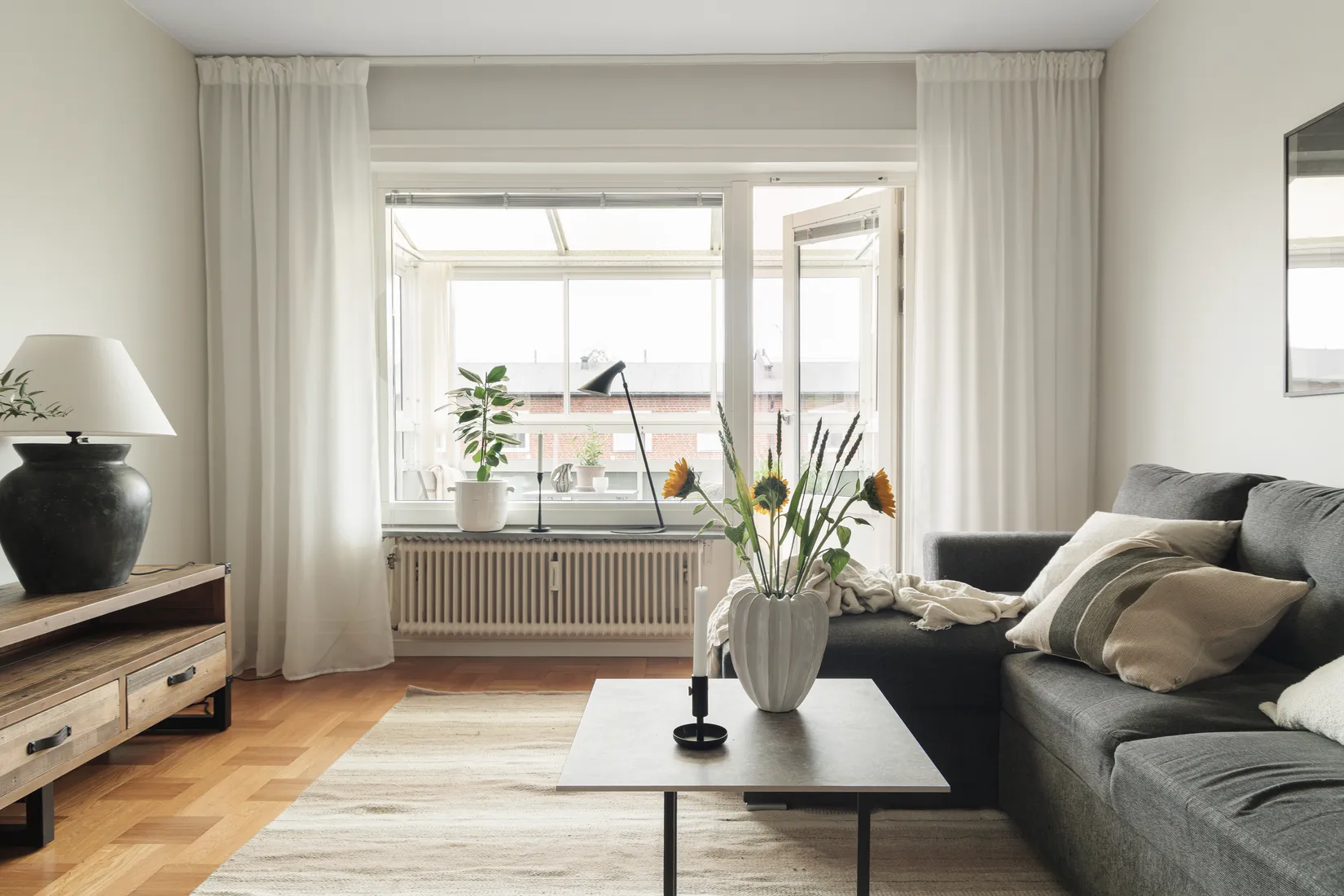 Bostadsrätt, Bågskyttegatan 4i, Mölndal - Jungfruplatsen, Mölndal