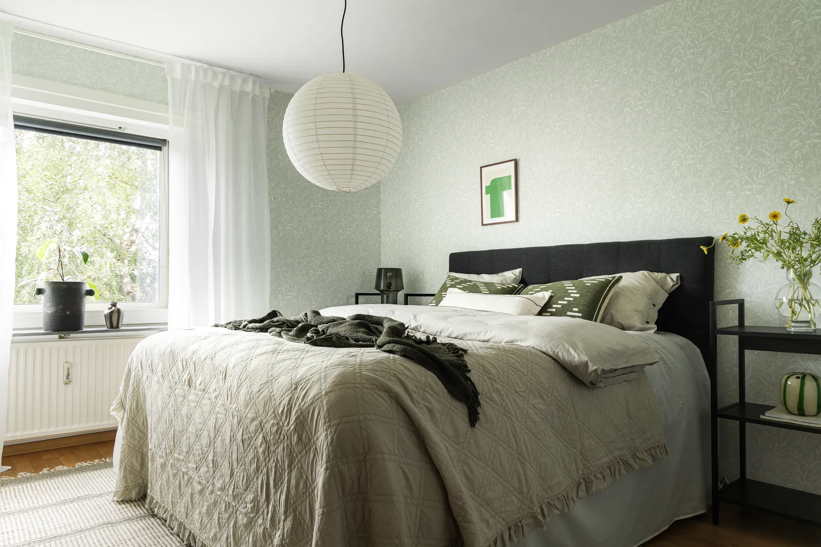 Bostadsrätt, Bågskyttegatan 4i, Mölndal - Jungfruplatsen, Mölndal