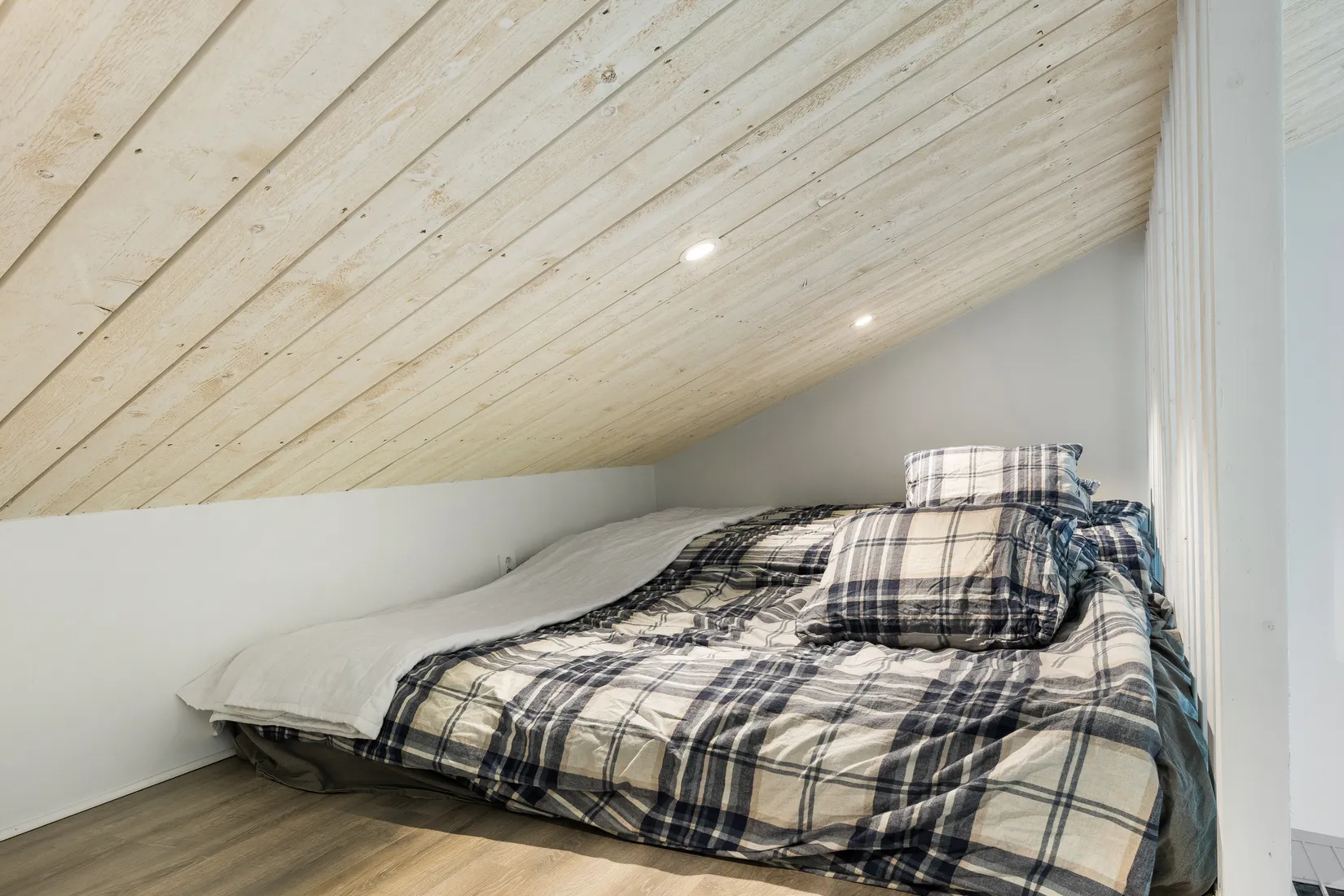 Villa, Gamla Lundavägen 156, Bjäresjö, Ystad